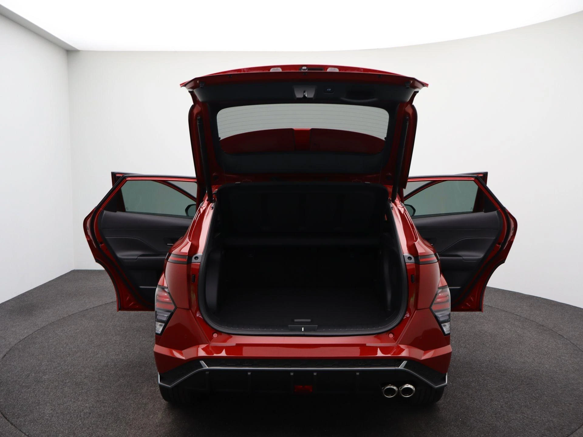 Hyundai-Kona-image-13
