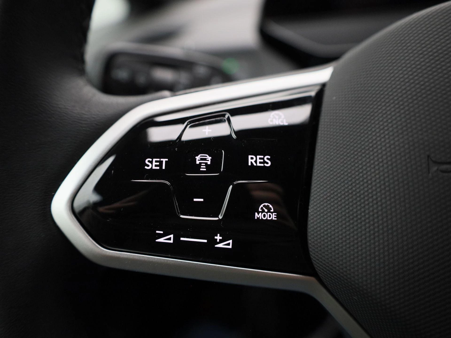 Volkswagen-ID.3-image-19