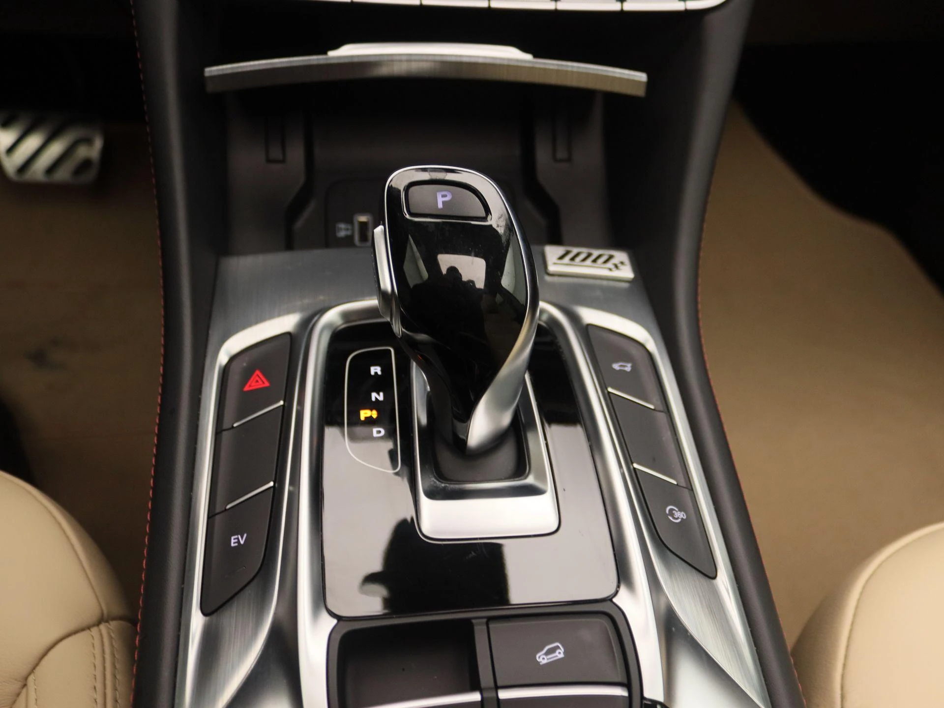 MG-EHS-image-11