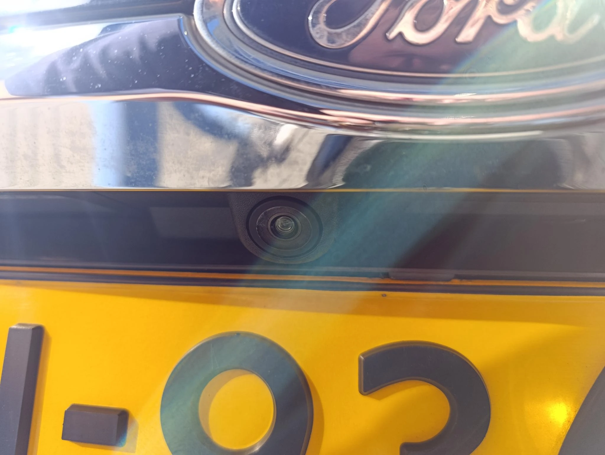 Ford-Mondeo-image-9