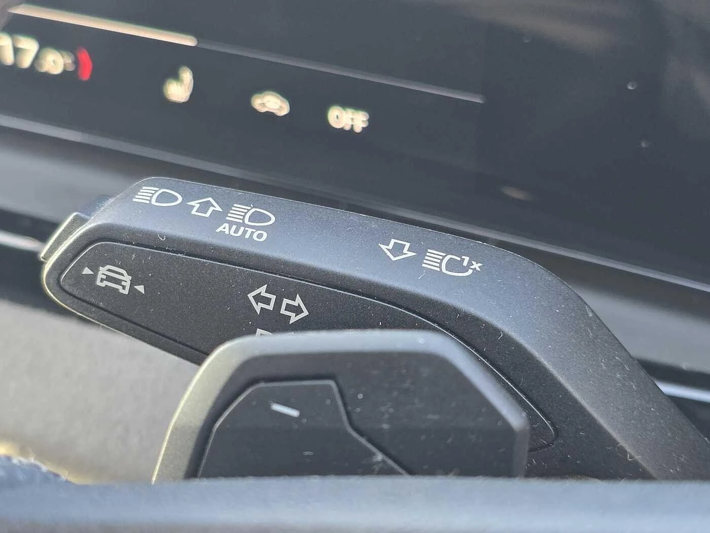 Audi-A5-image-26