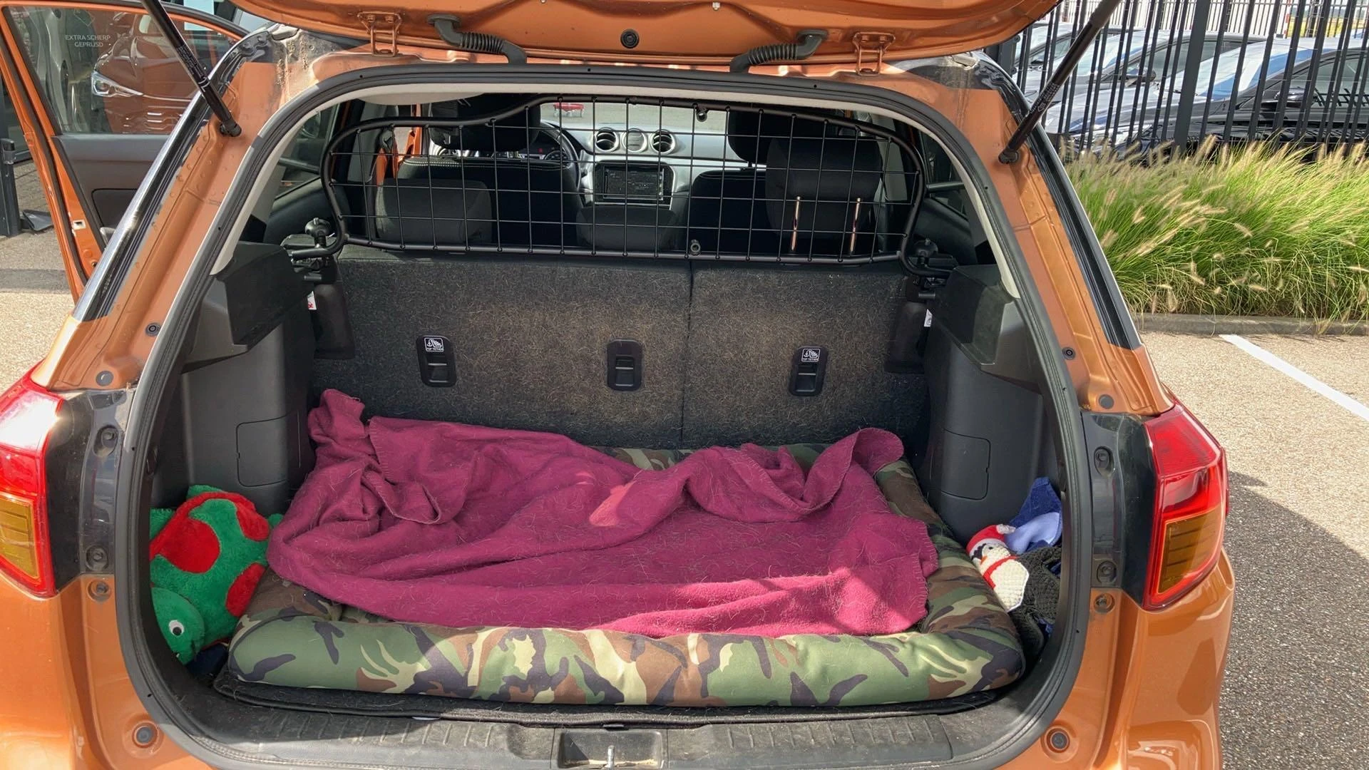 Suzuki-Vitara-image-13