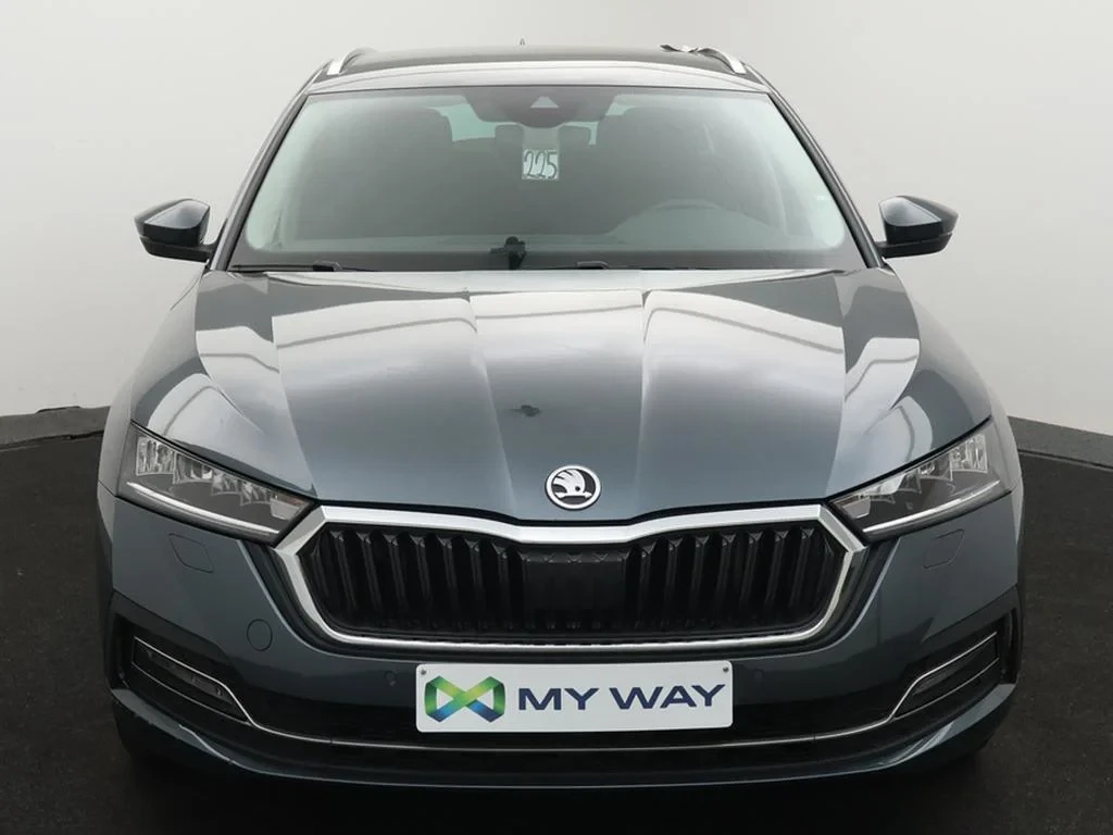 Škoda-Octavia-image-5