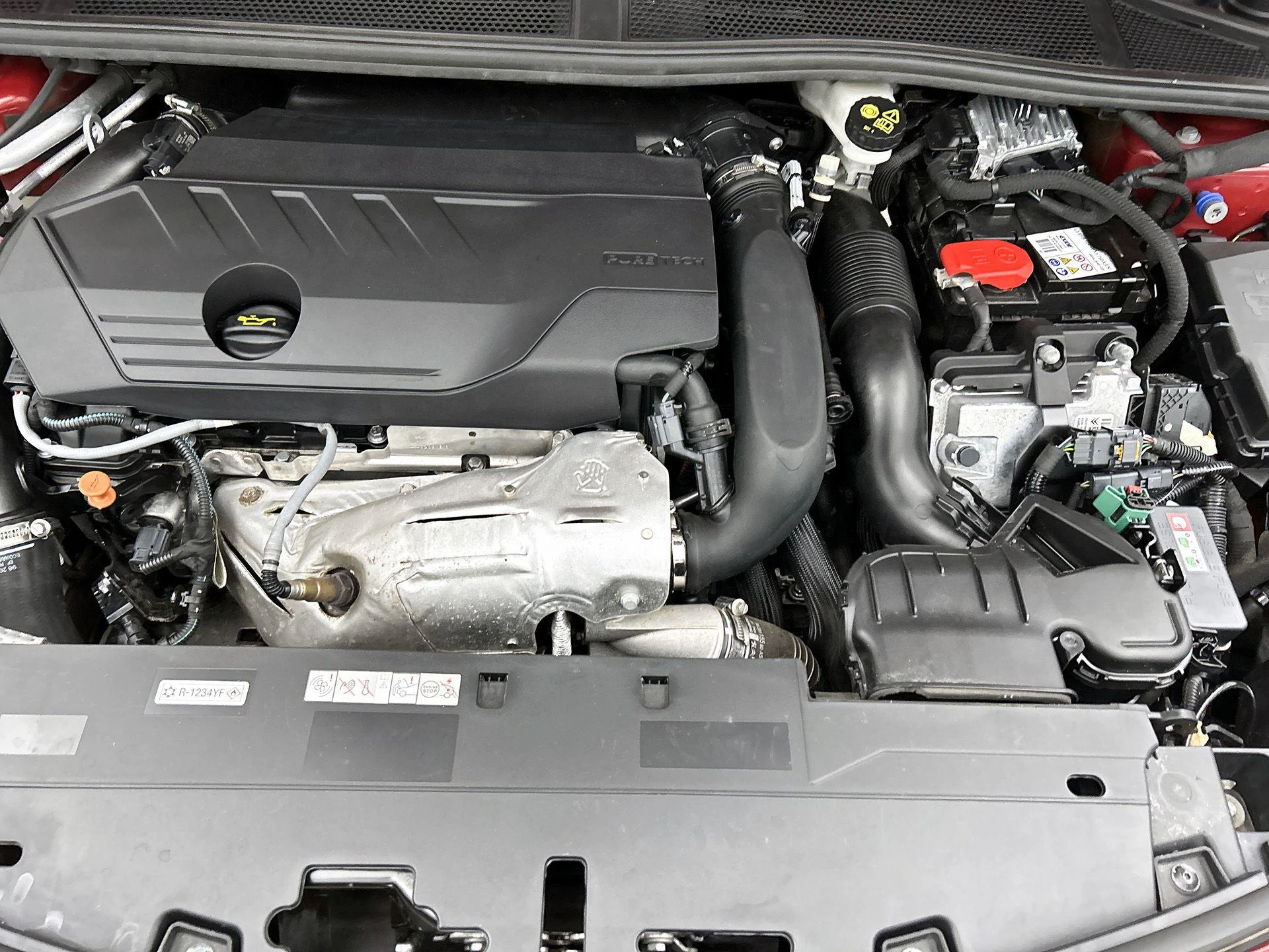 Opel-Astra-image-30