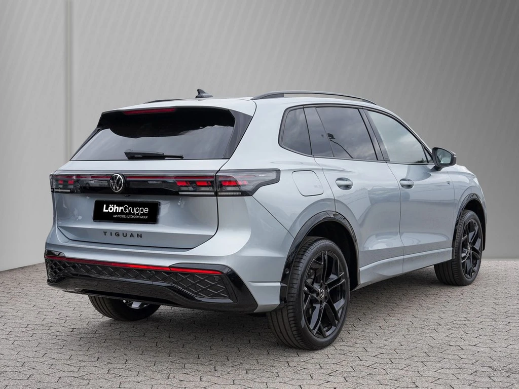 Volkswagen-Tiguan-image-3