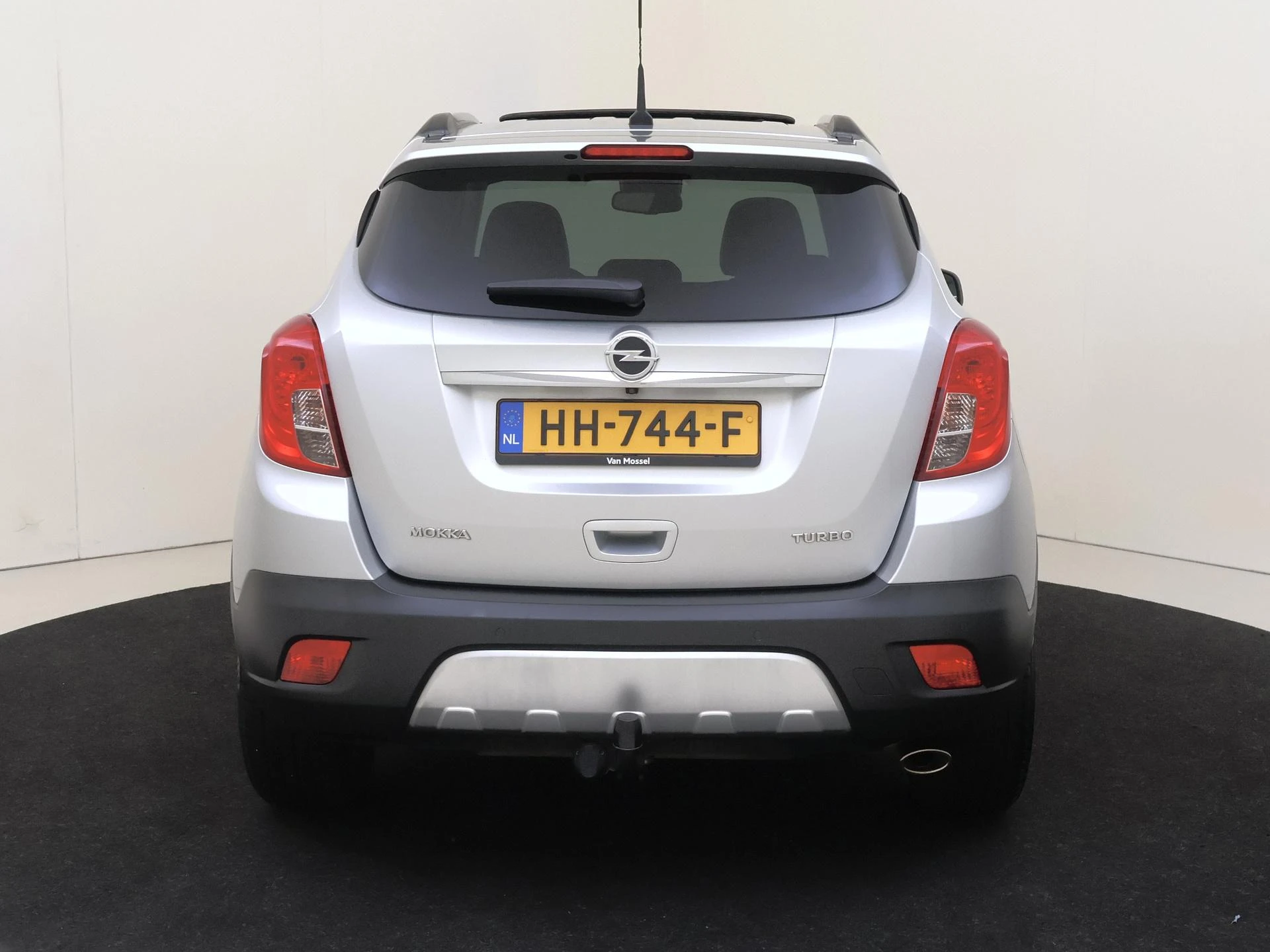 Opel-Mokka-image-4