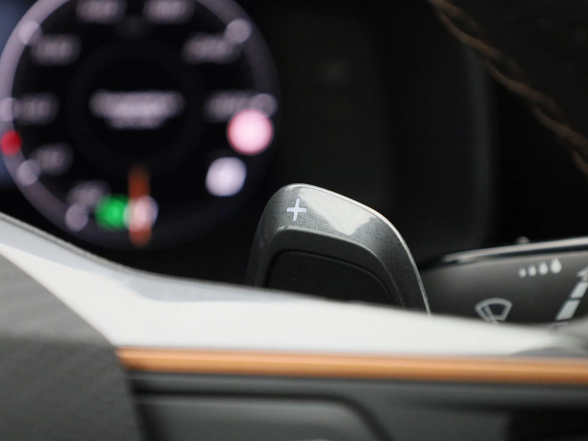 CUPRA-Leon Sportstourer-image-28