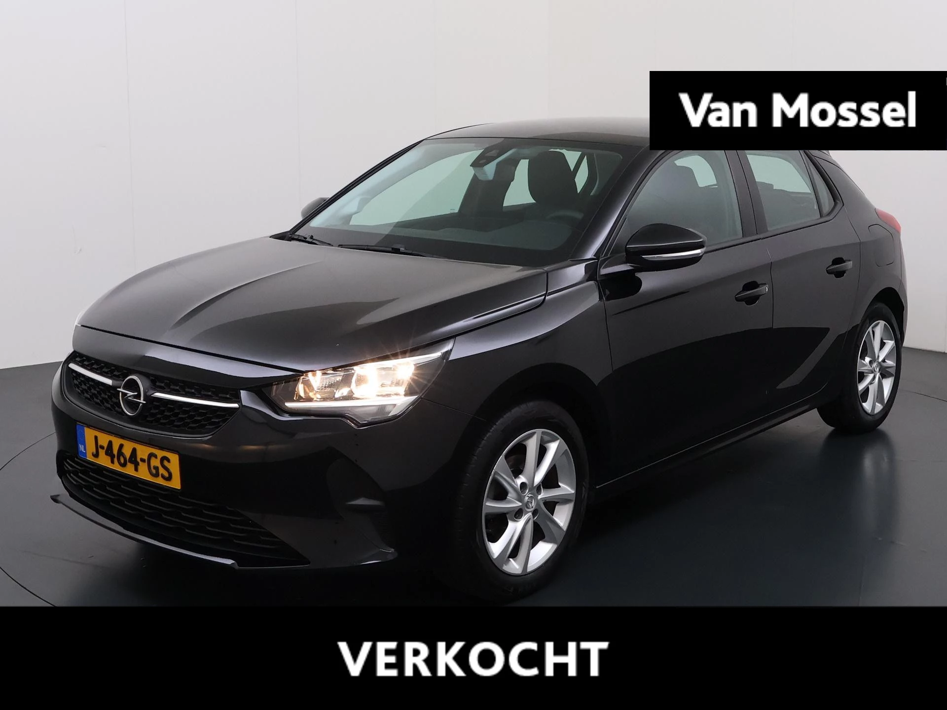 Opel-Corsa-image-0