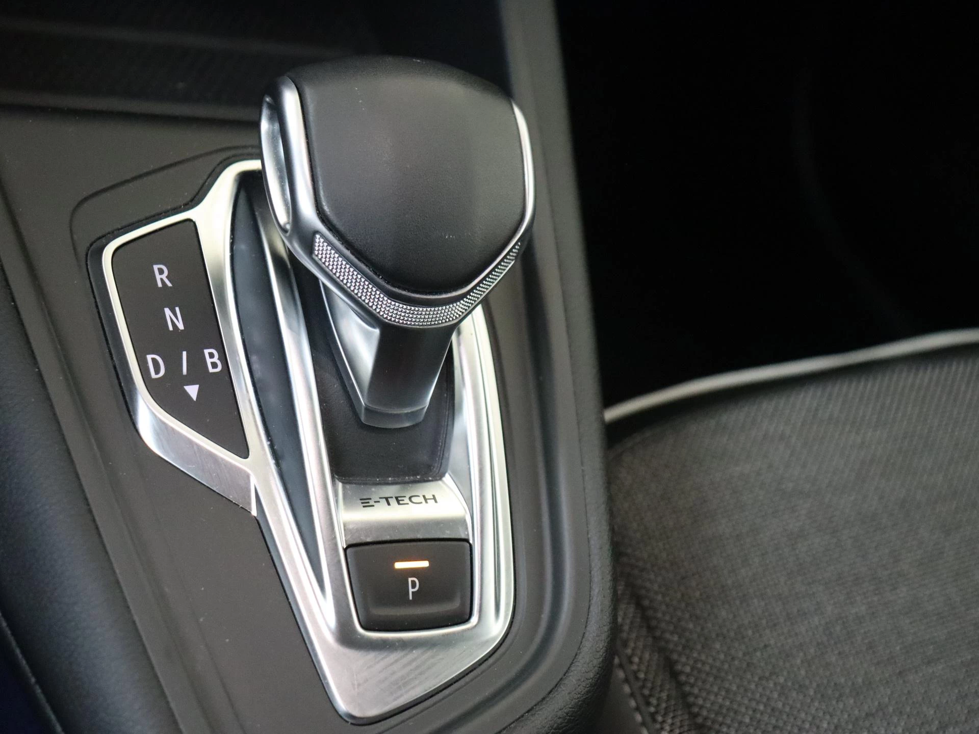 Renault-Captur-image-14