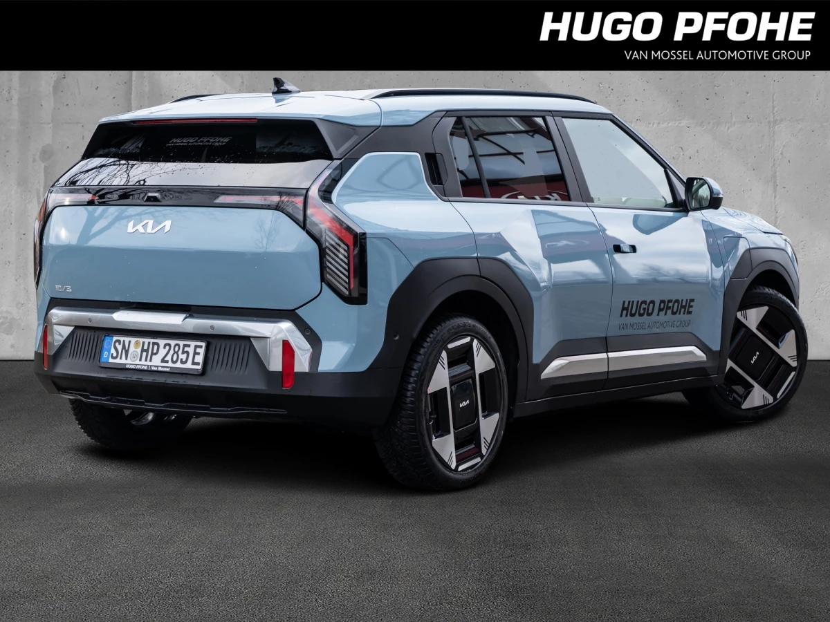 Kia-EV3-image-1