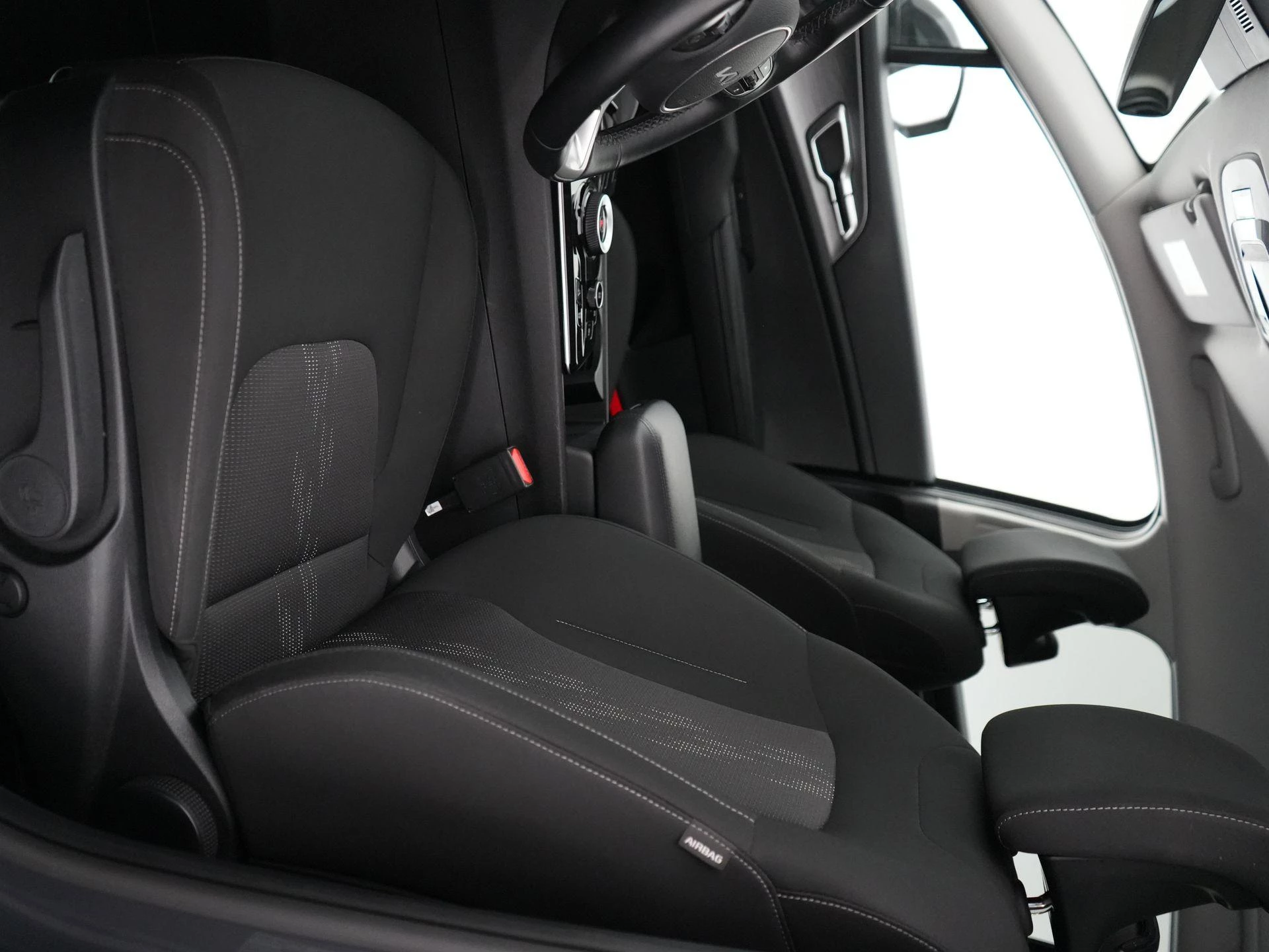 Kia Sportage 1.6 T-GDi 48V 7DCT Pulse