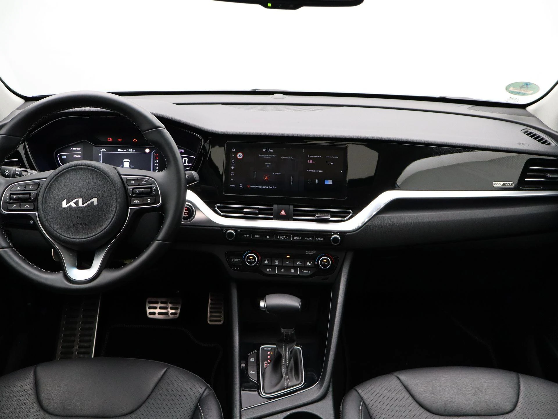 Kia-Niro-image-34