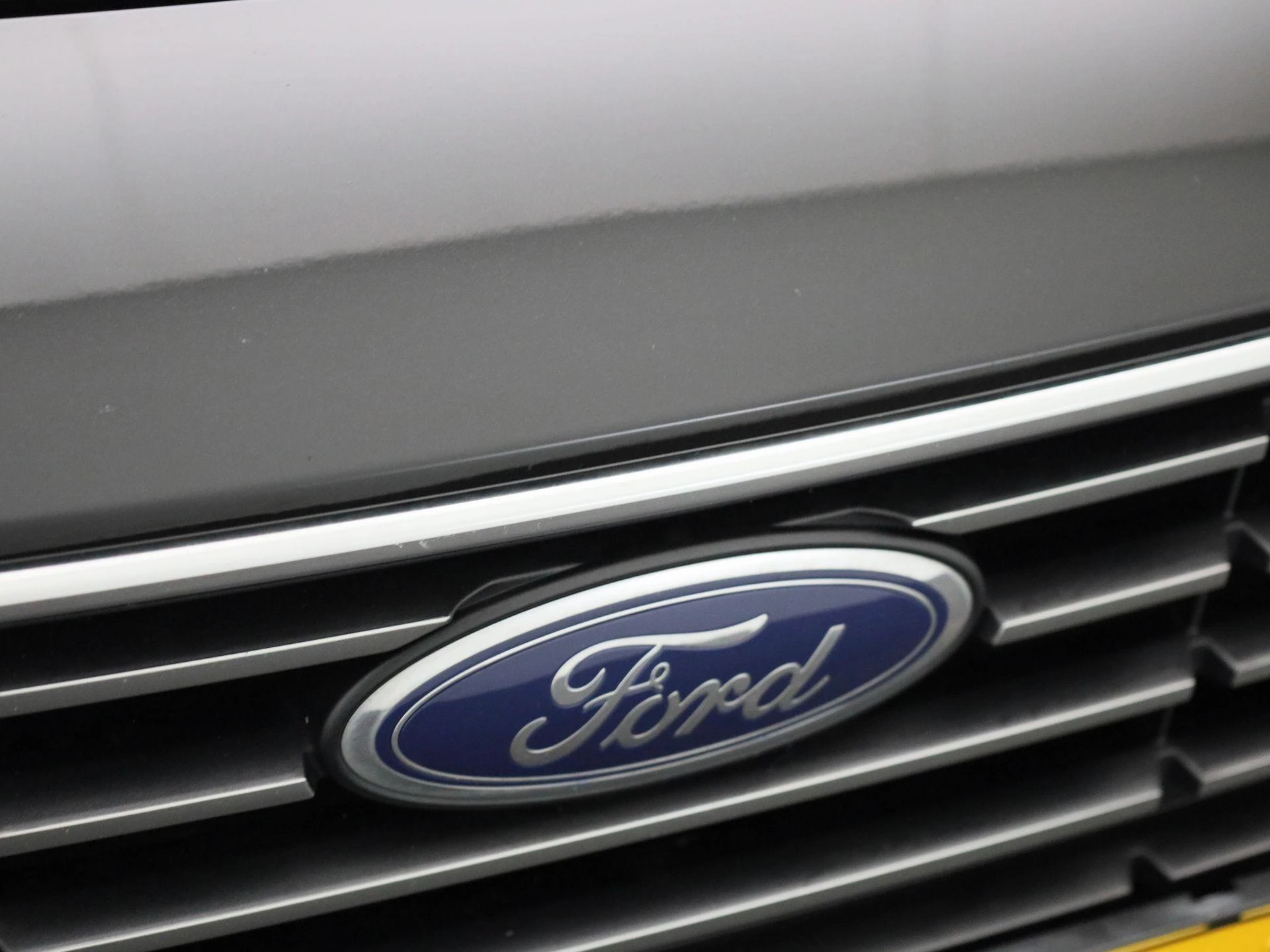 Ford-Fiesta-image-30