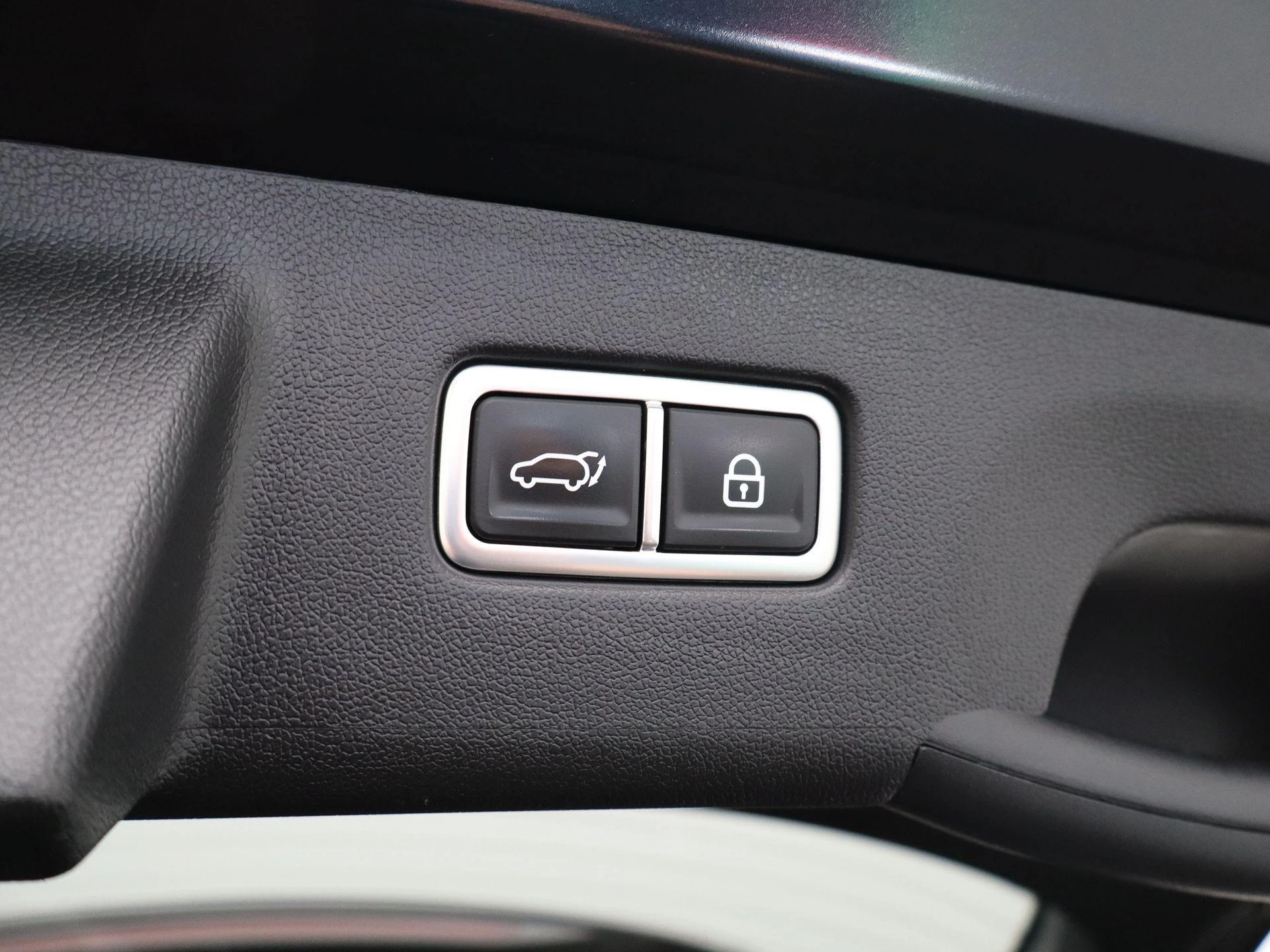 Kia-Sorento-image-30