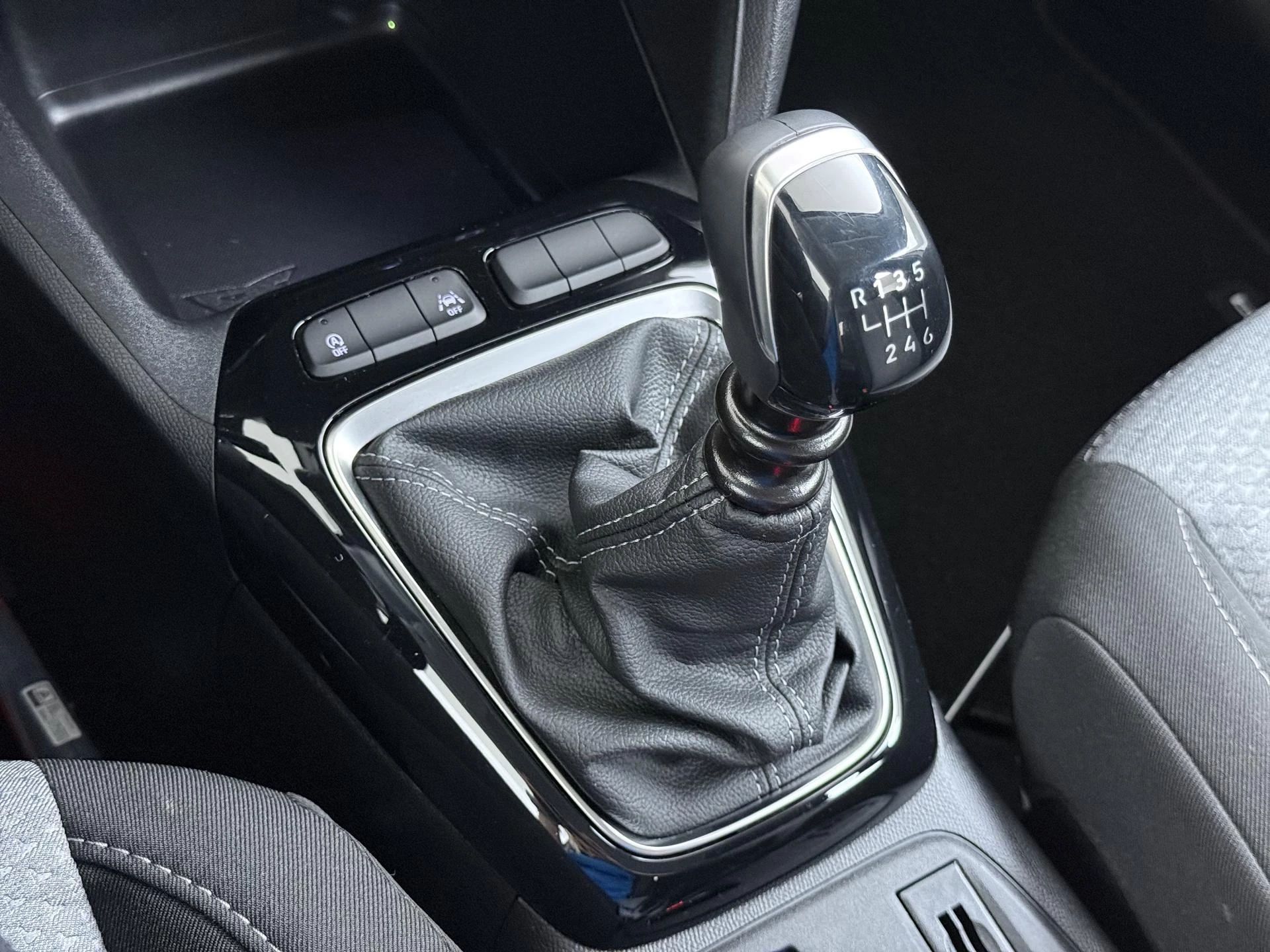 Opel-Corsa-image-25