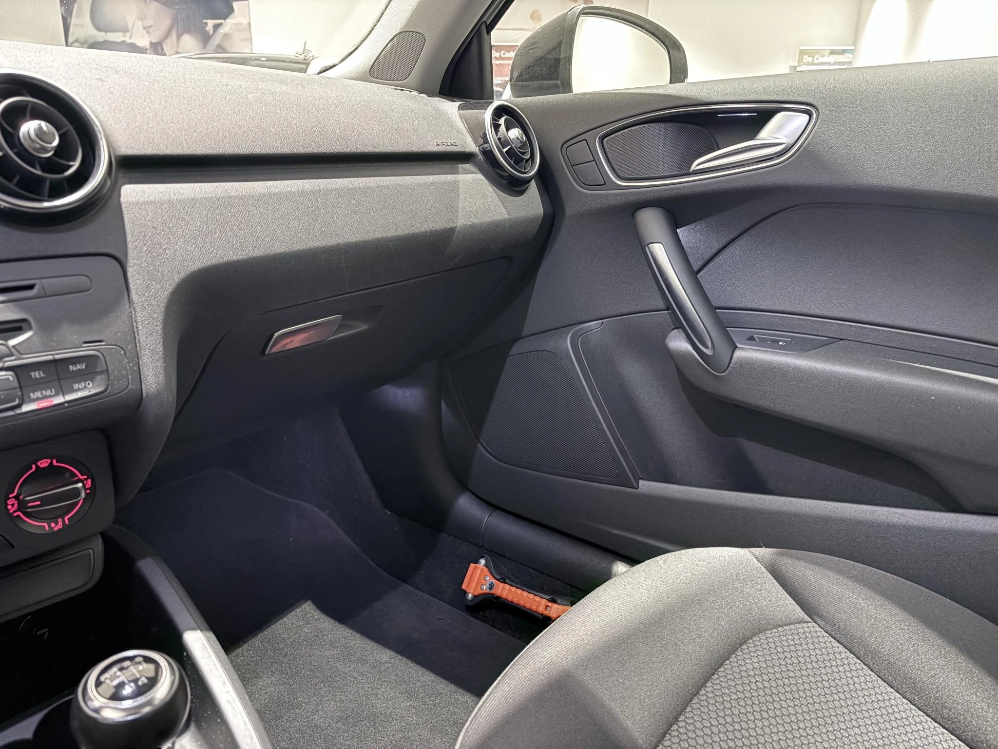 Audi-A1-image-27