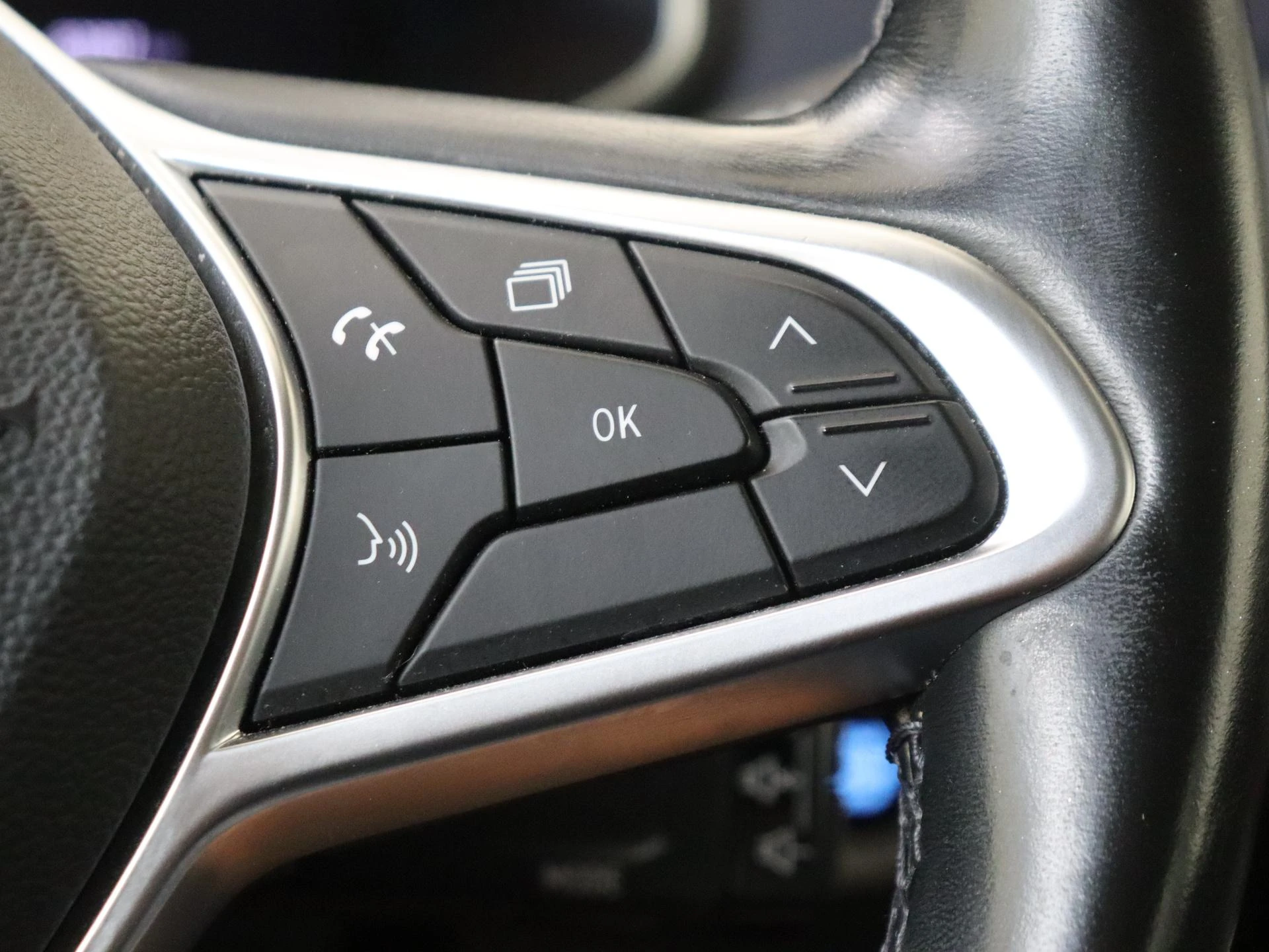 Renault-ZOE-image-12
