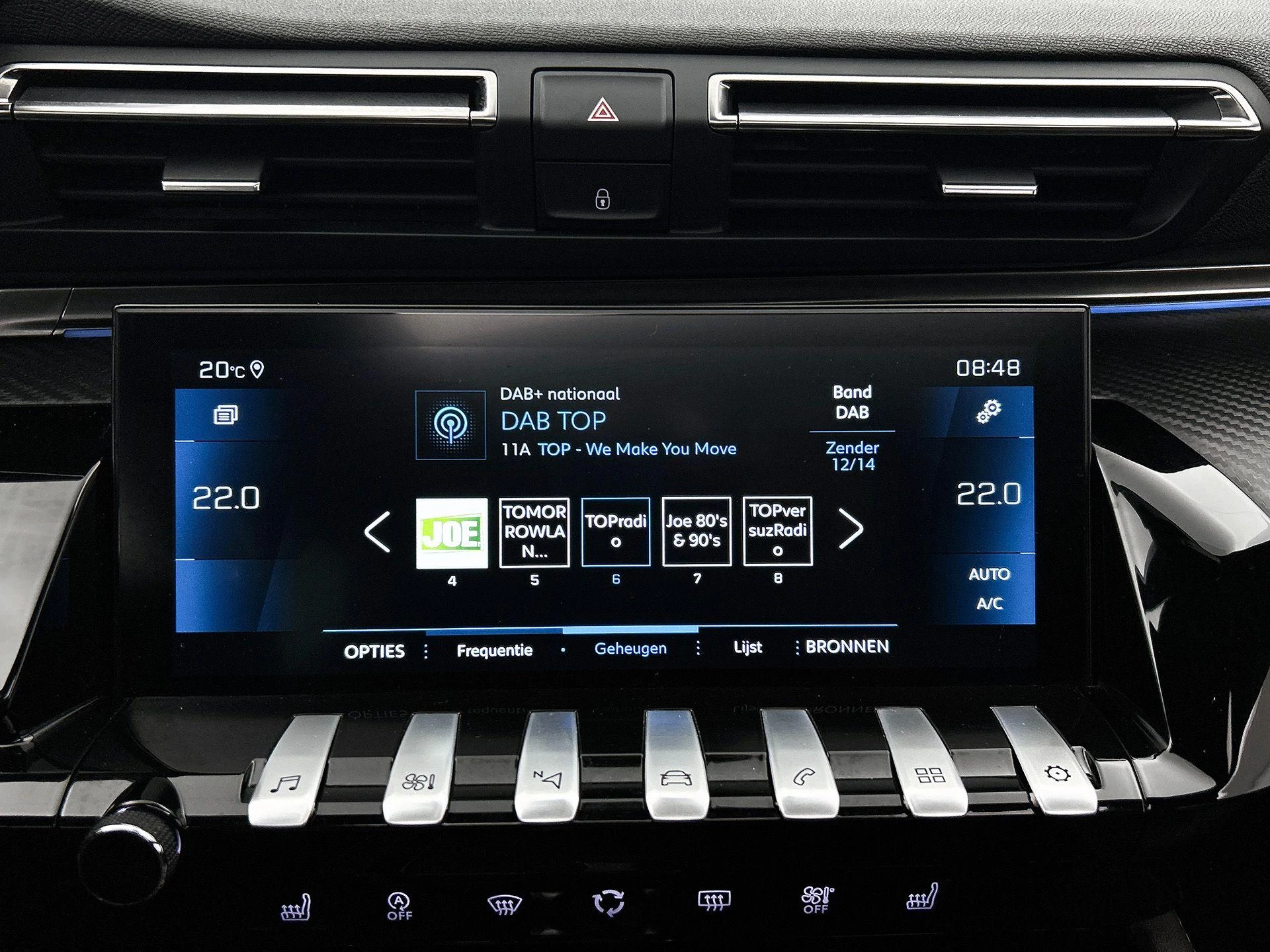 Peugeot-508-image-6