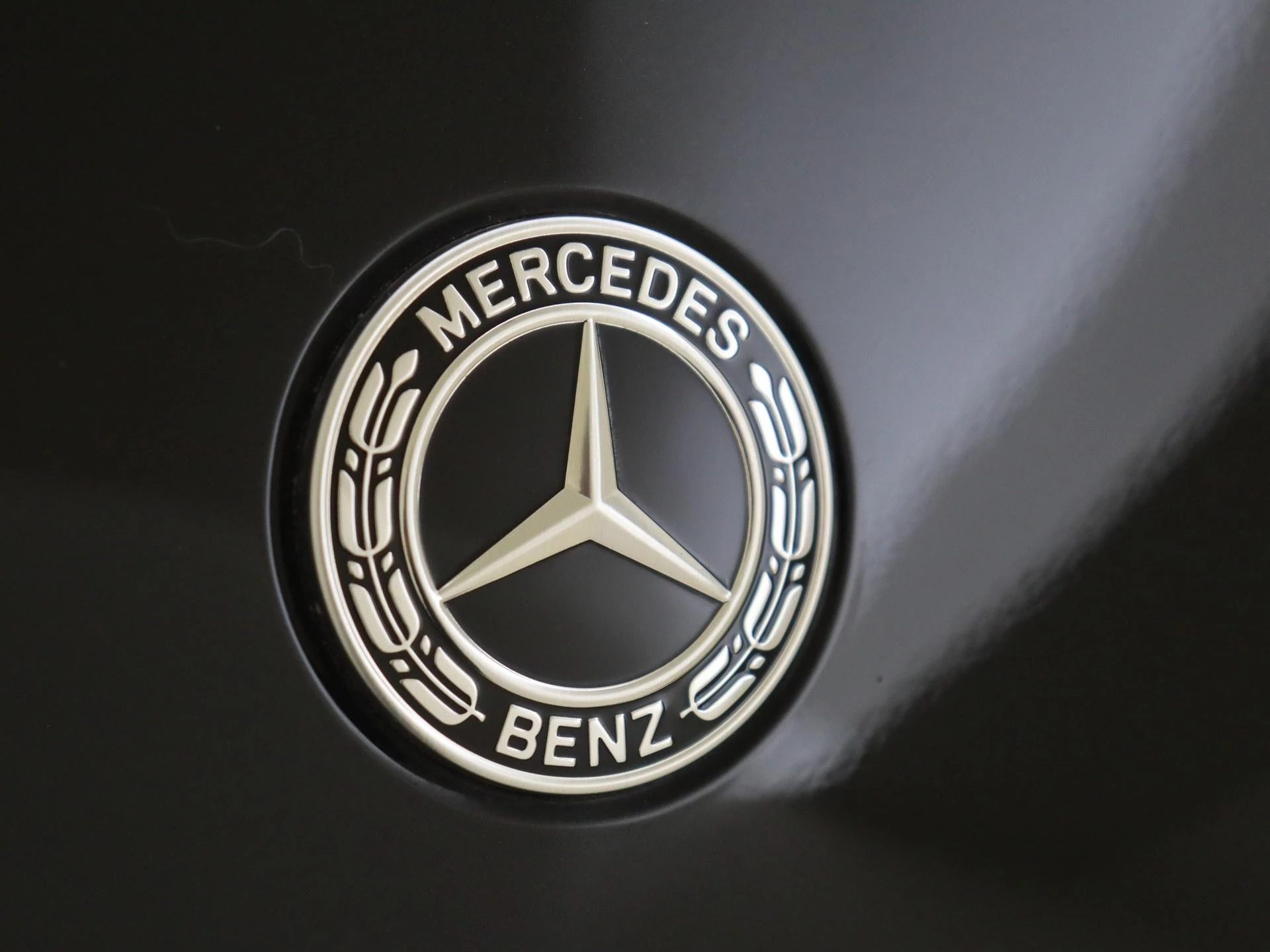 Mercedes-Benz-C-Klasse-image-29