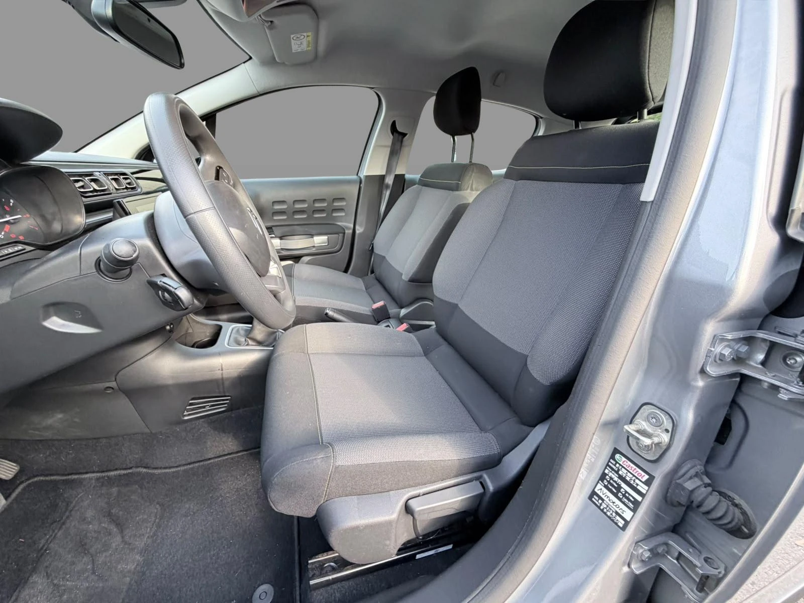Citroën-C3-image-6