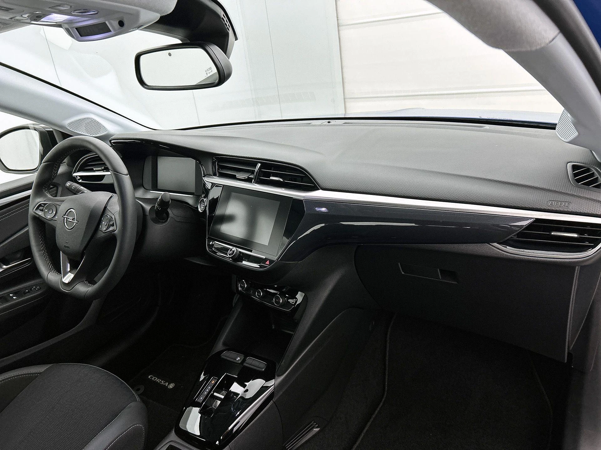 Opel-Corsa-e-image-19