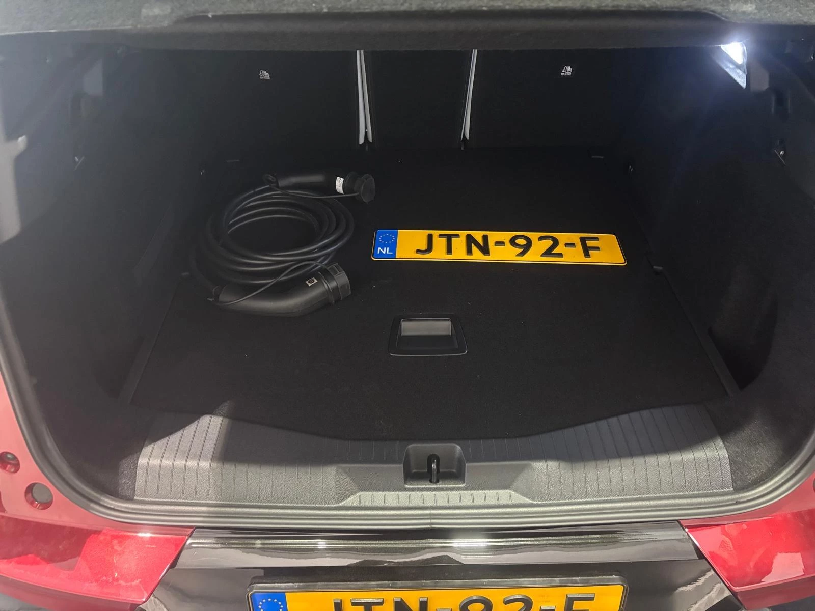 Citroën-C5 Aircross-image-8