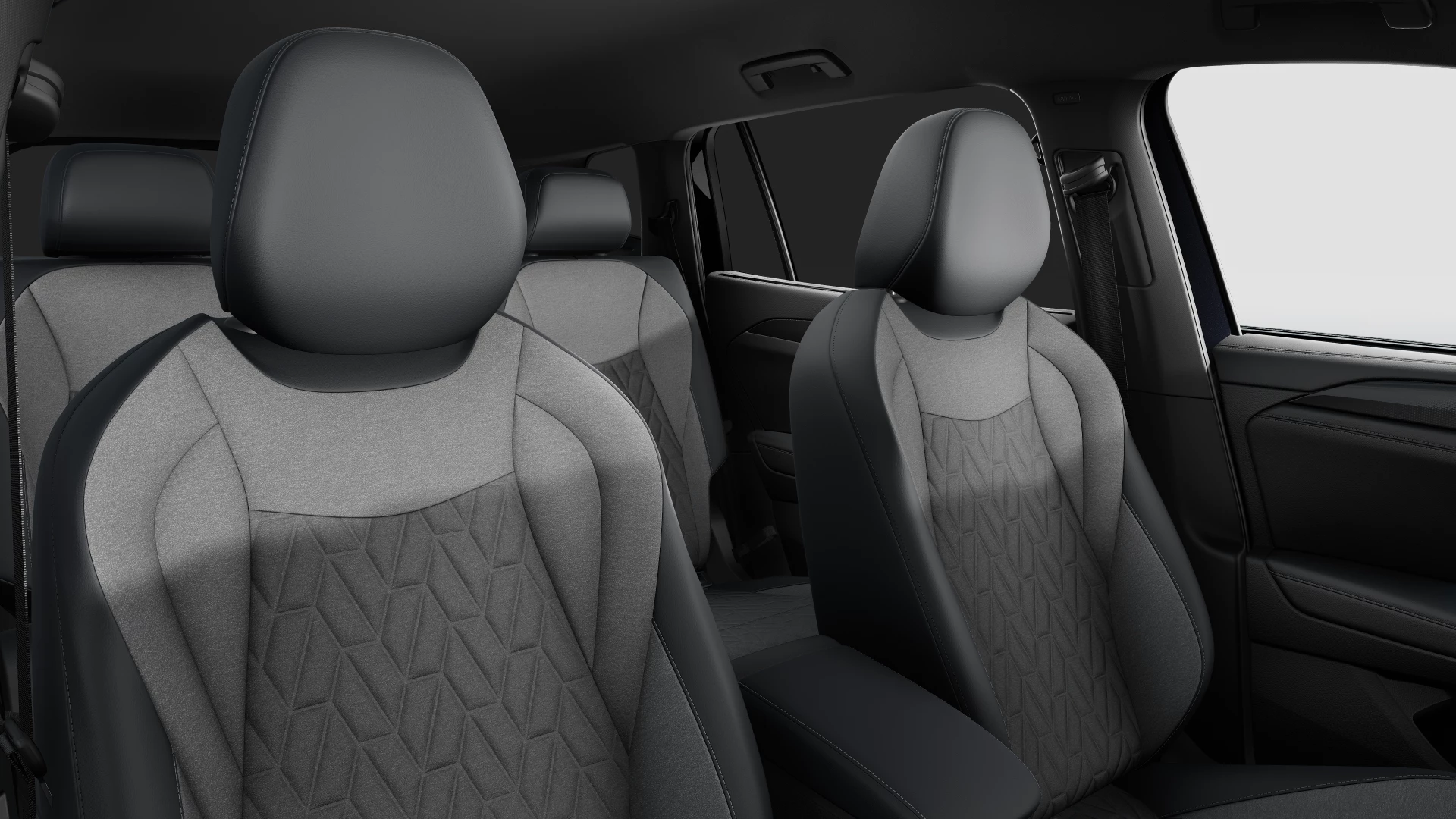 Volkswagen-Tayron-image-4