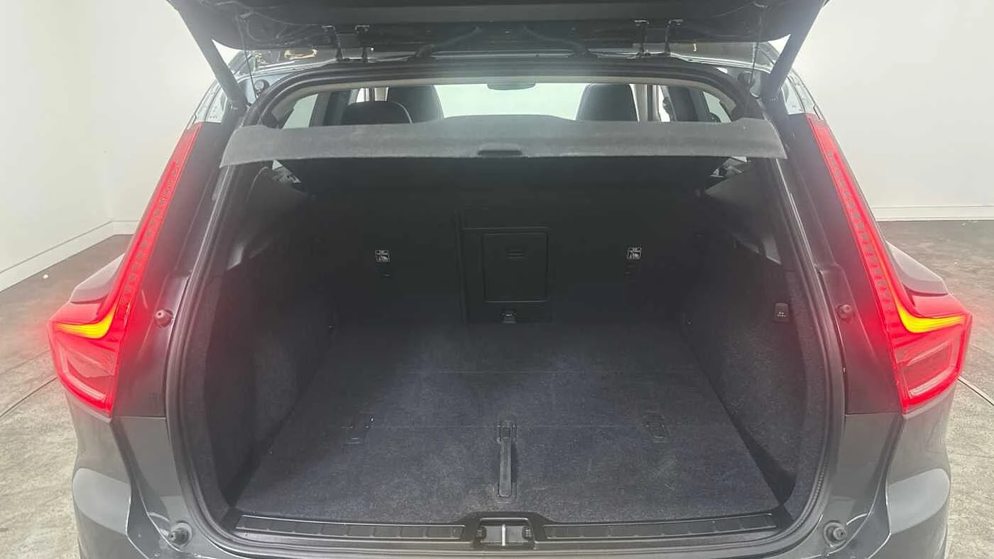Volvo-XC40-image-13