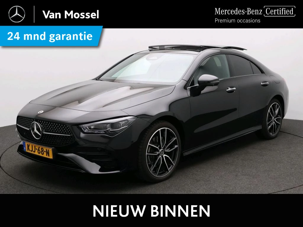 Mercedes-Benz-CLA-image-0