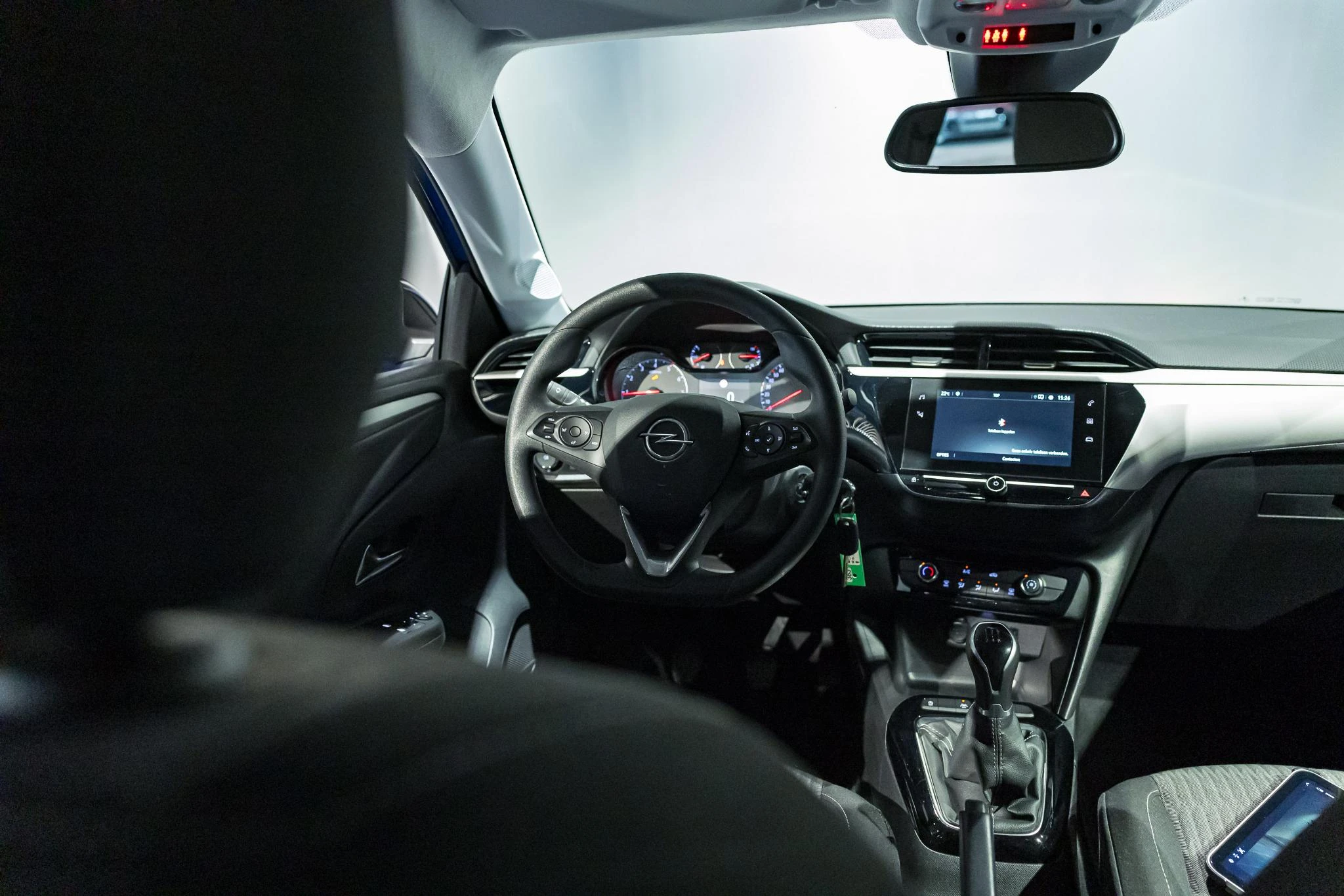 Opel-Corsa-image-19