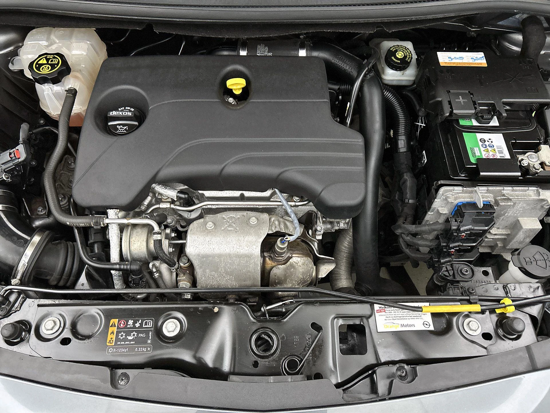 Opel-Corsa-image-21
