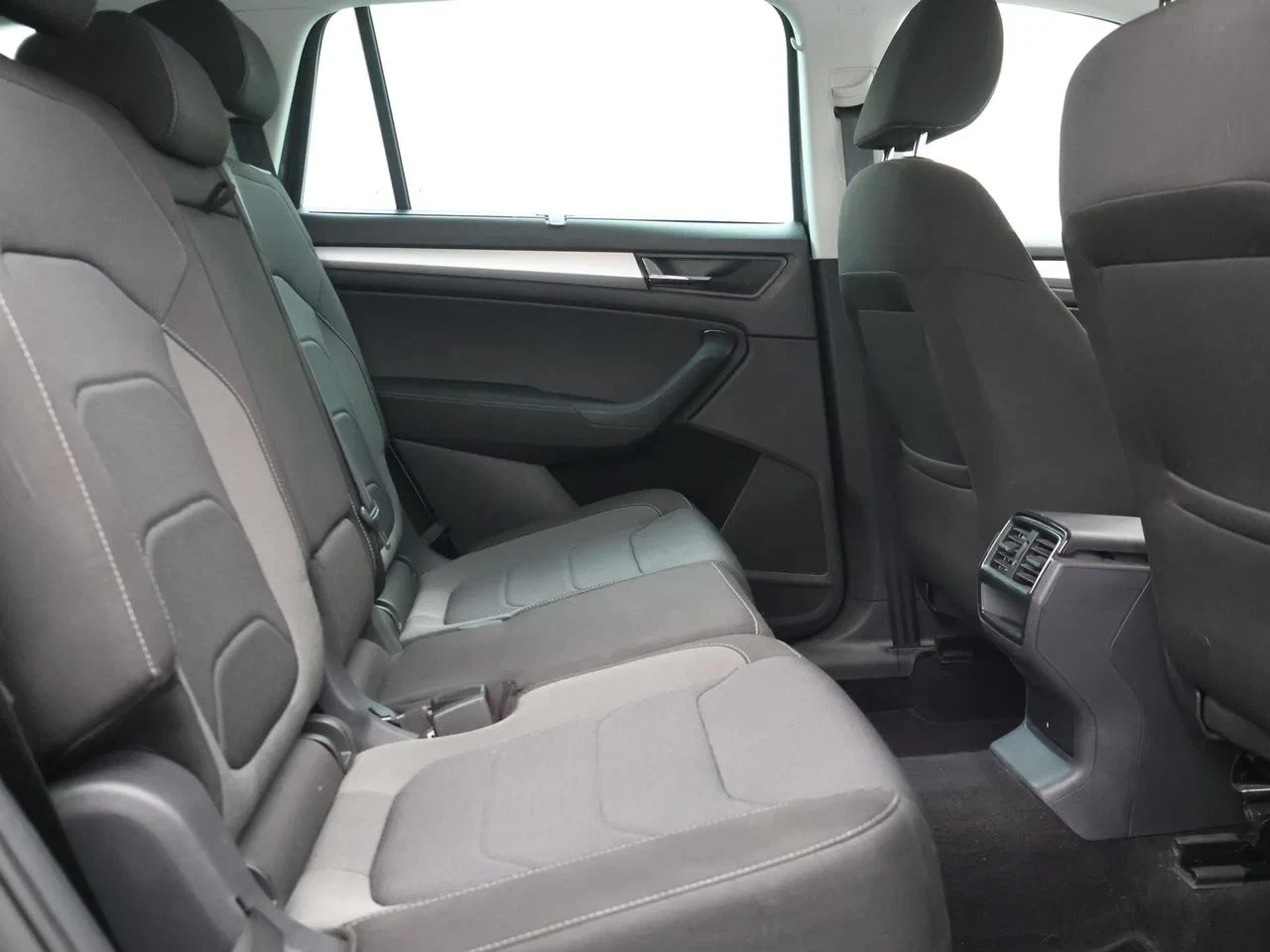 Škoda-Kodiaq-image-13