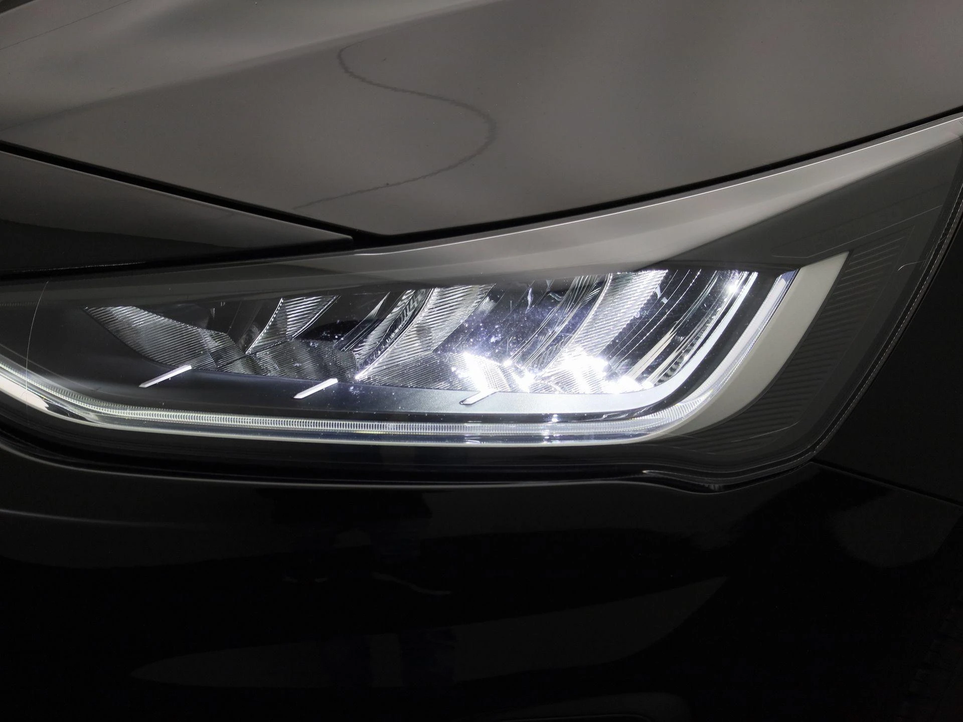 Ford-Focus-image-11
