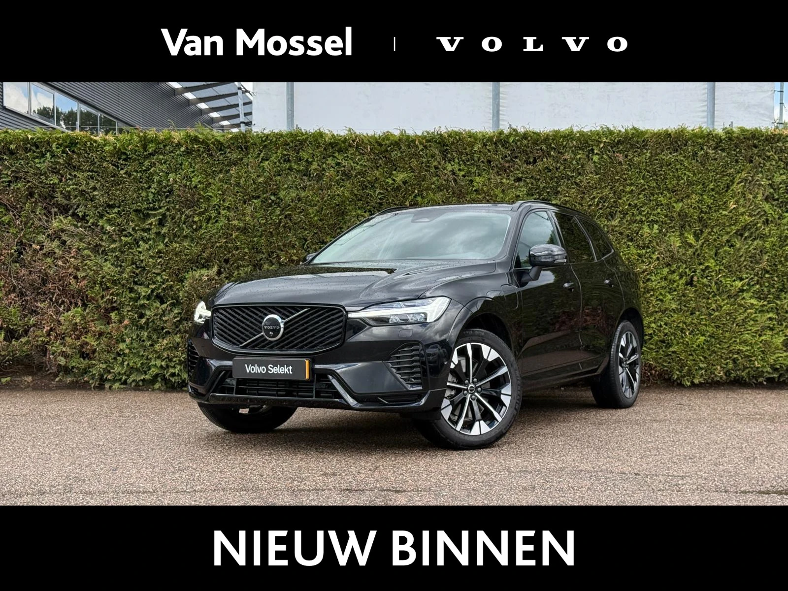 Volvo-XC60-image-0