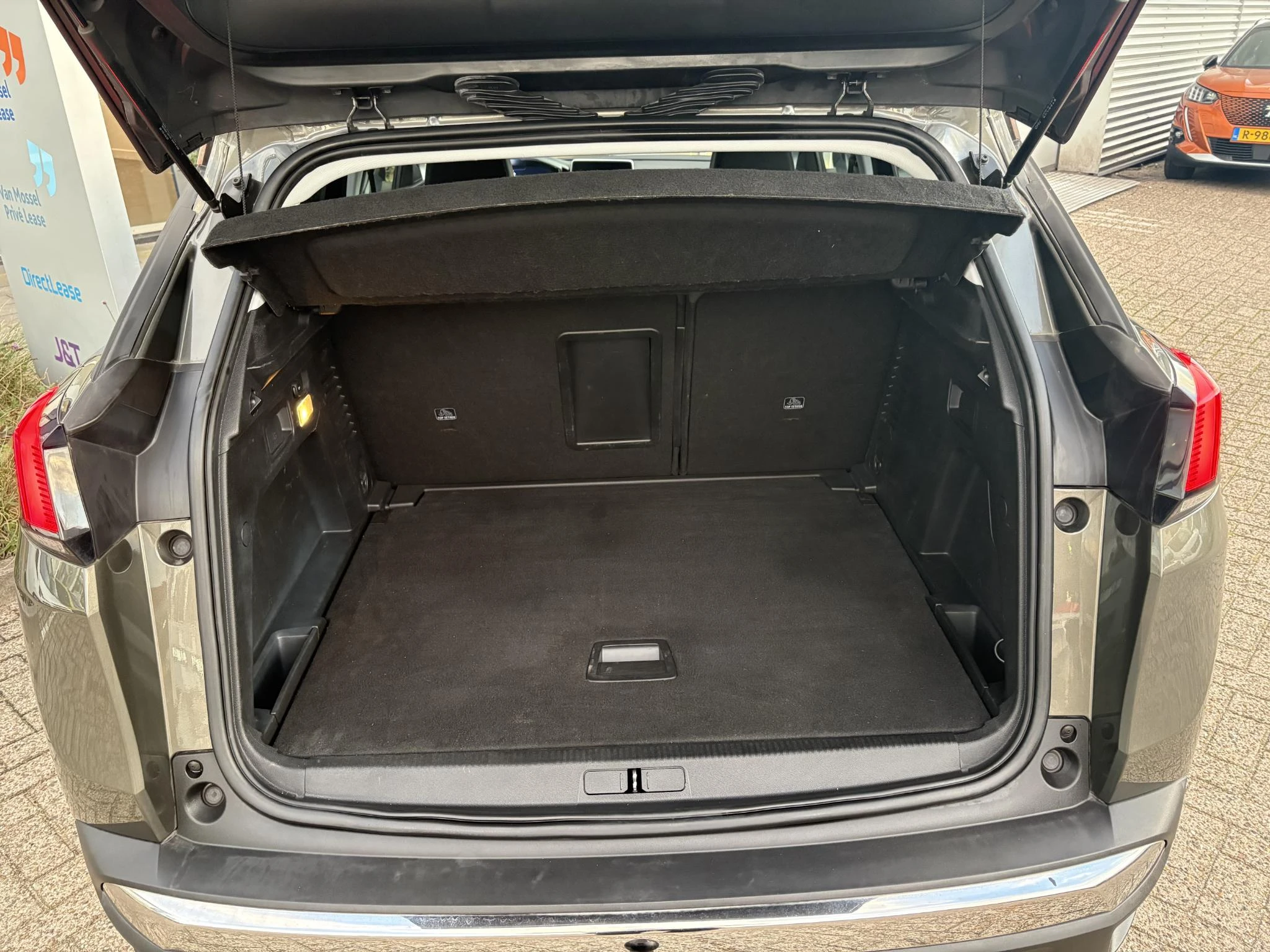 Peugeot-3008-image-17
