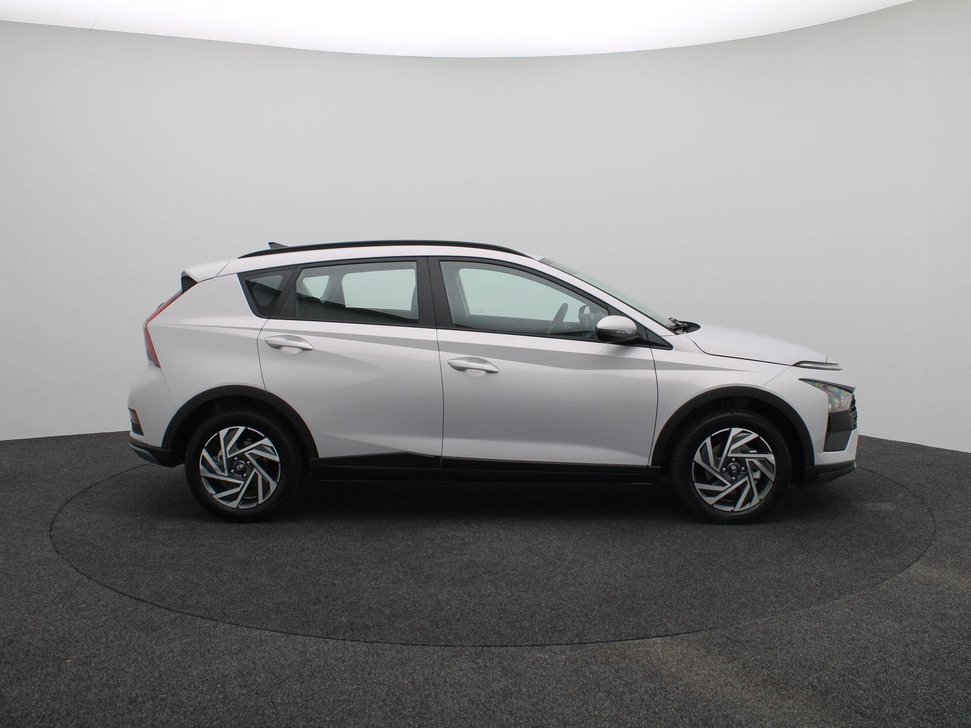 Hyundai-Bayon-image-6