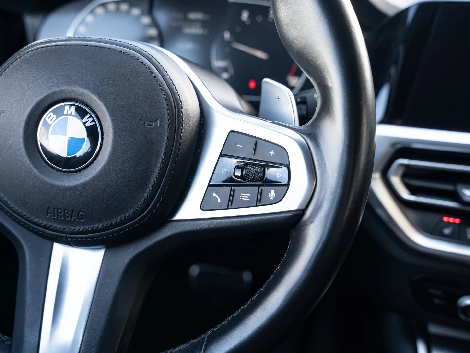 BMW-3er Reihe-image-21