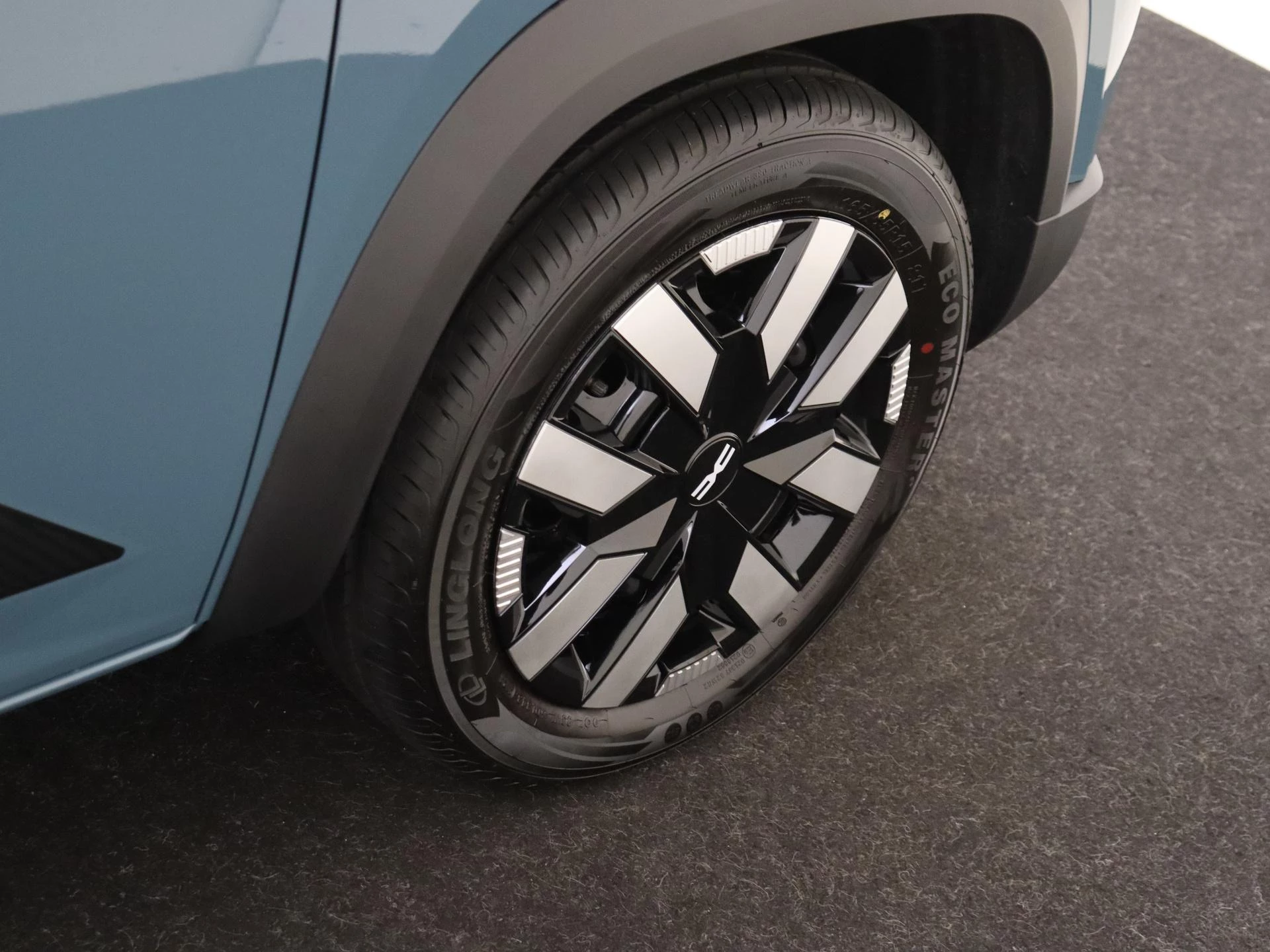 Dacia-Spring-image-9