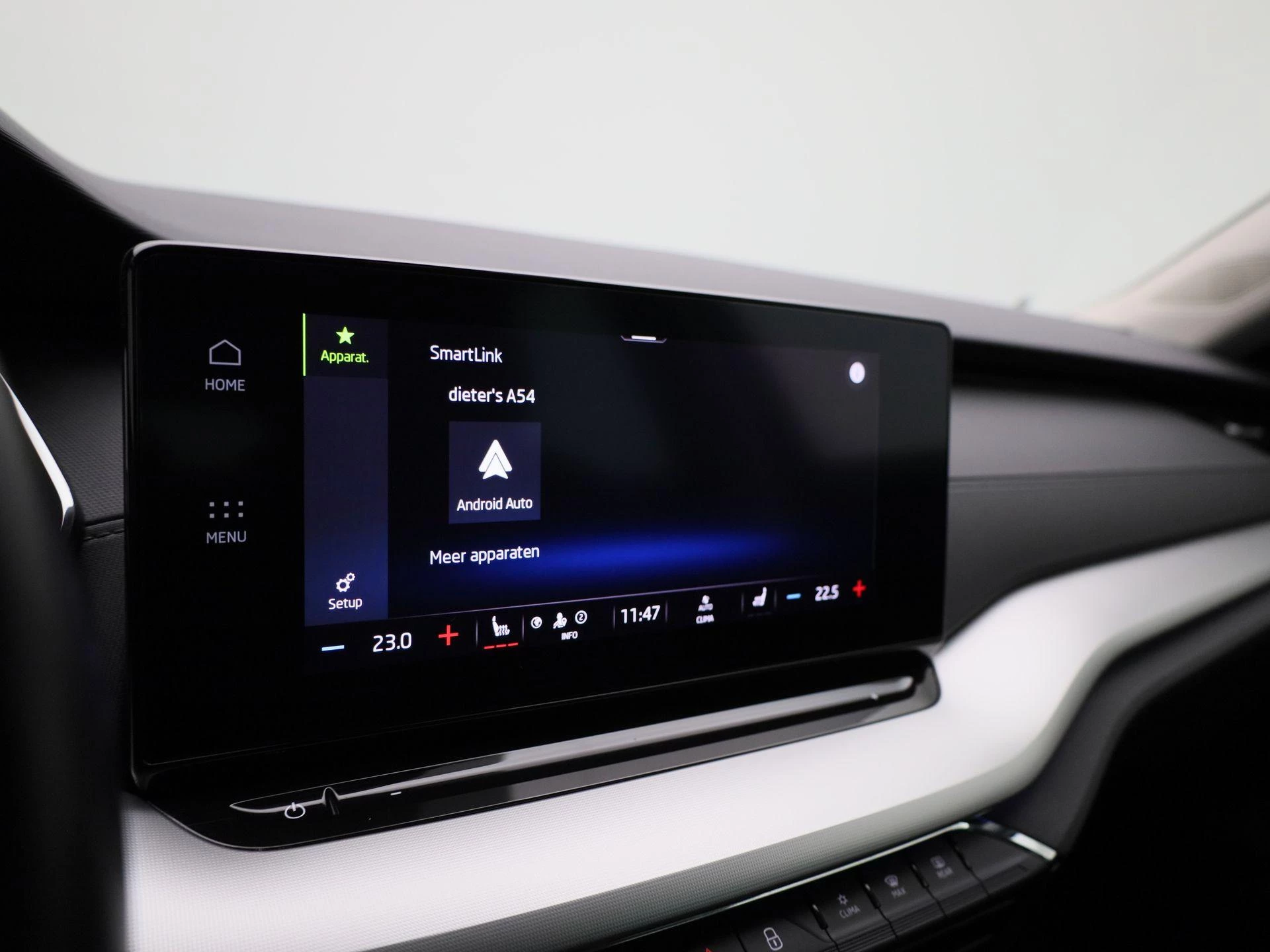 Škoda-Octavia-image-22