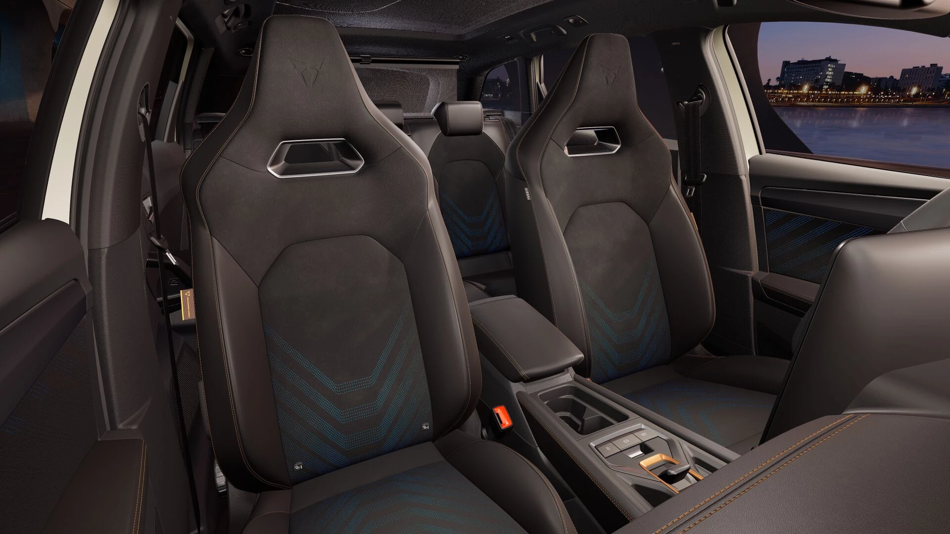 CUPRA-Leon Sportstourer-image-7