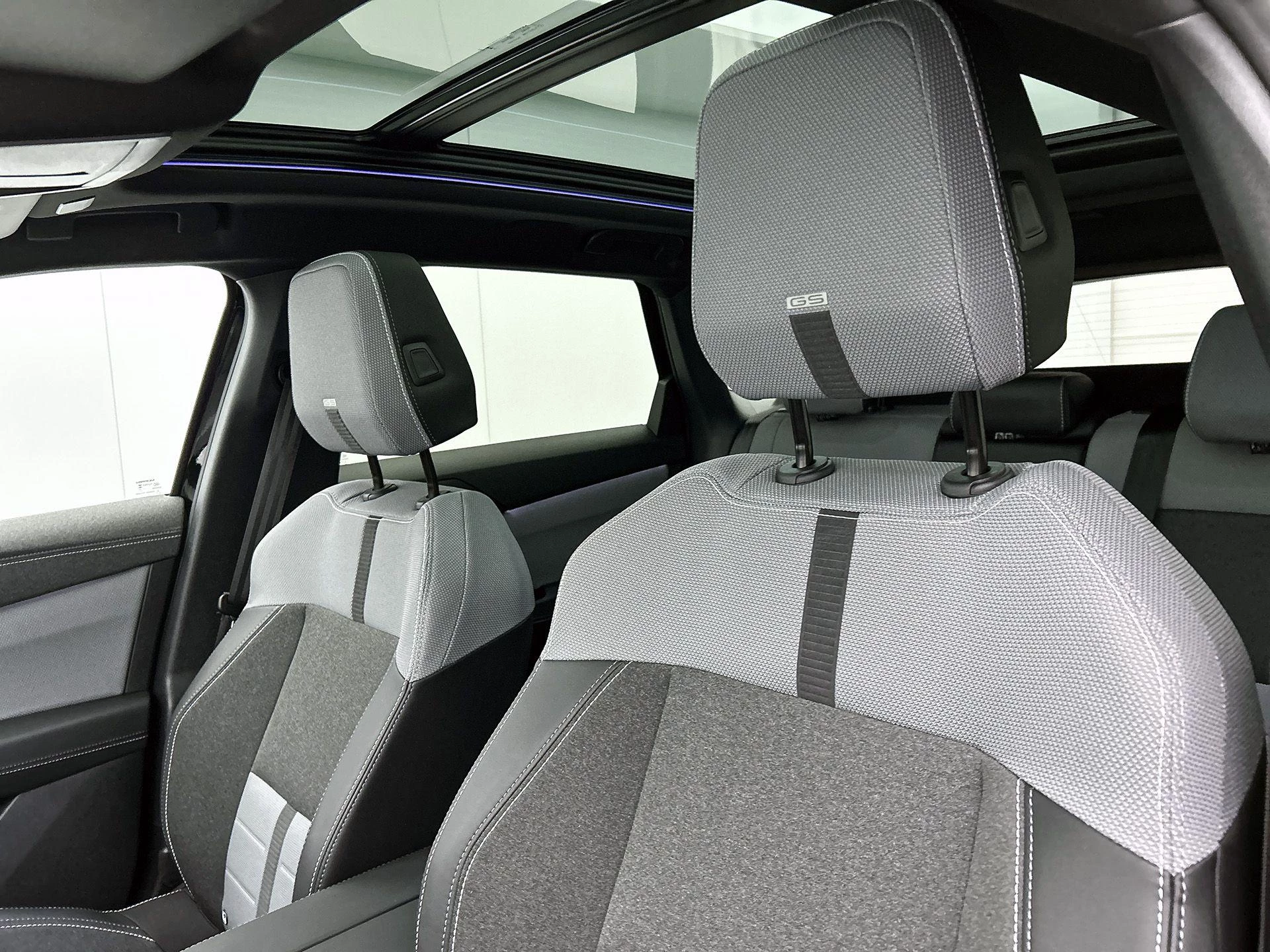 Opel-Grandland-image-10