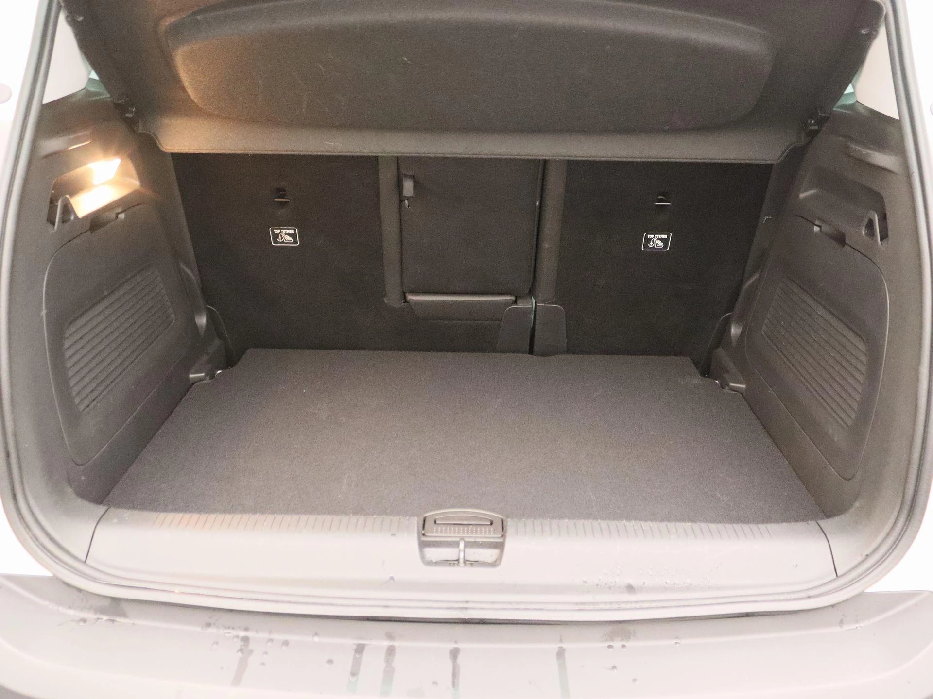 Opel-Crossland X-image-13