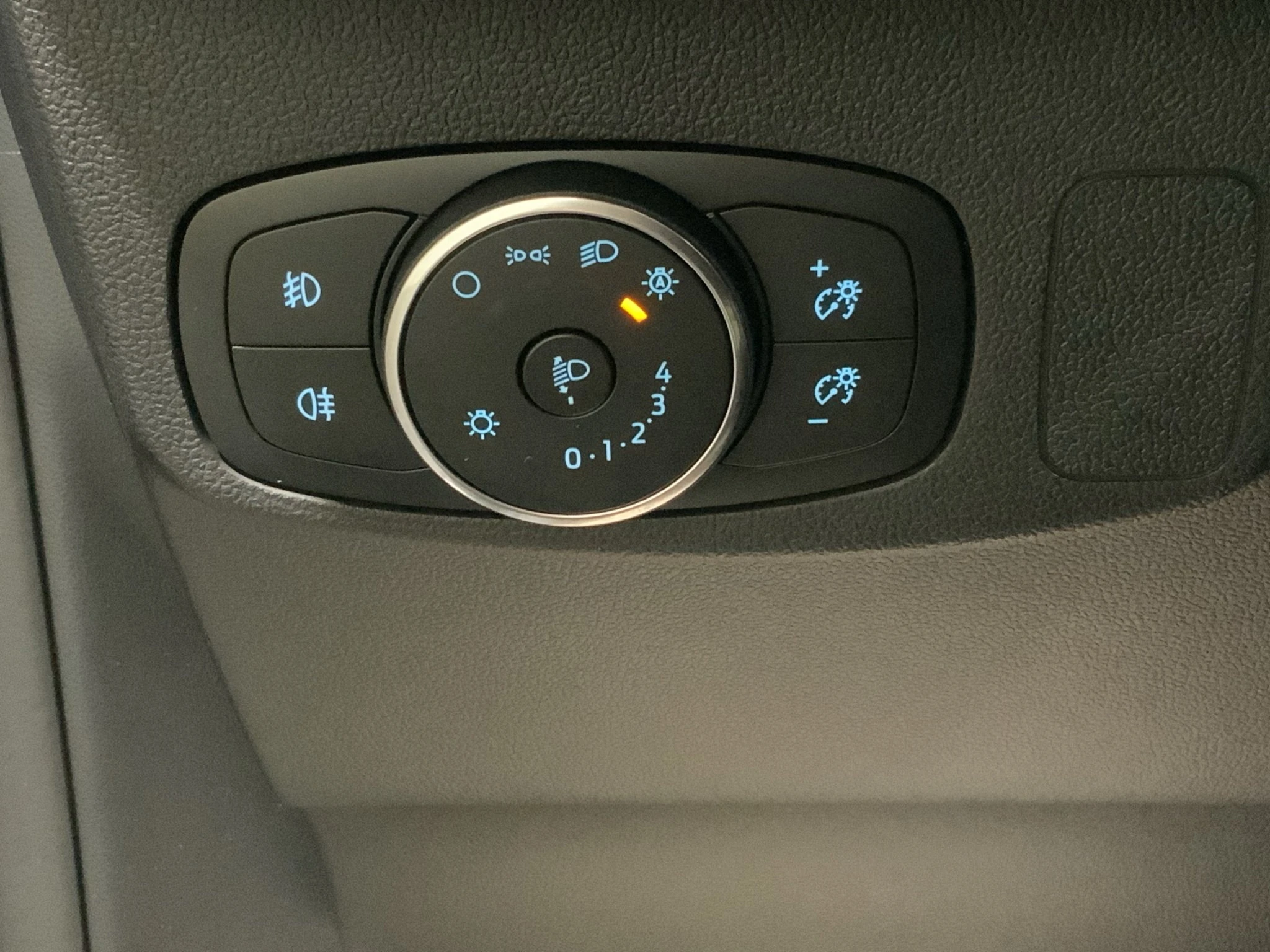 Ford-Focus-image-20