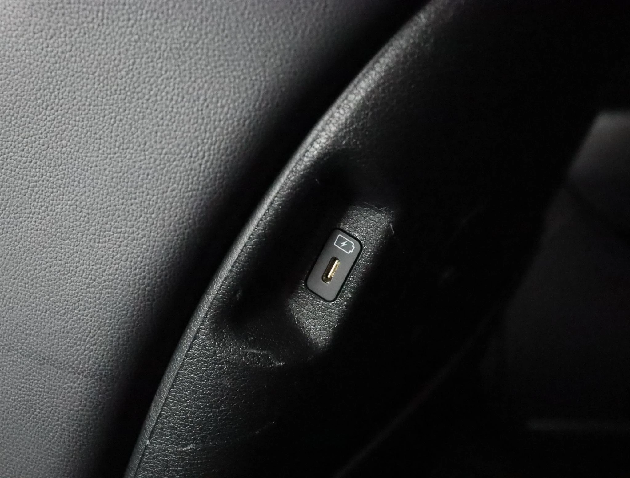 Kia-Sportage-image-66