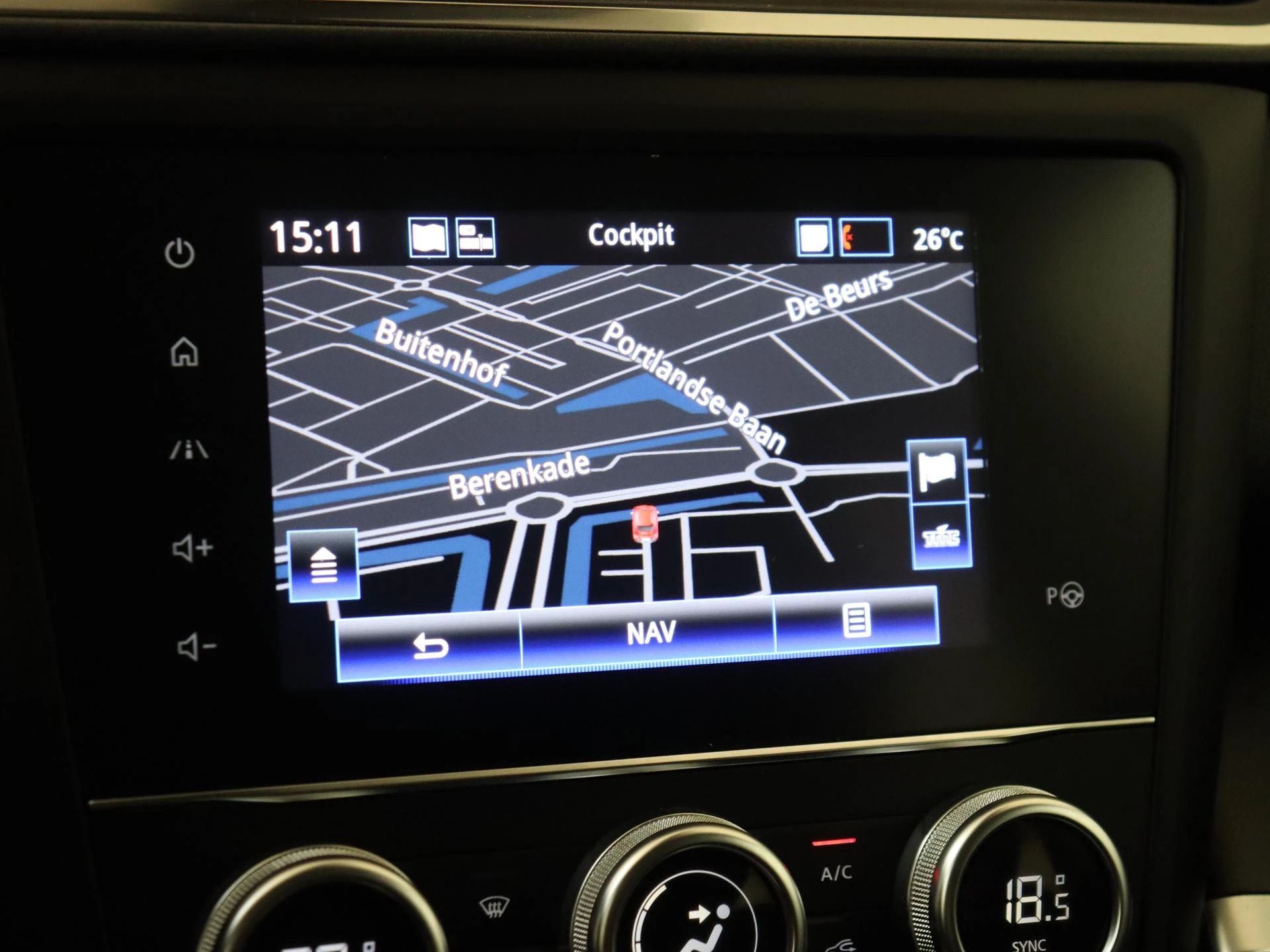 Renault-Kadjar-image-16