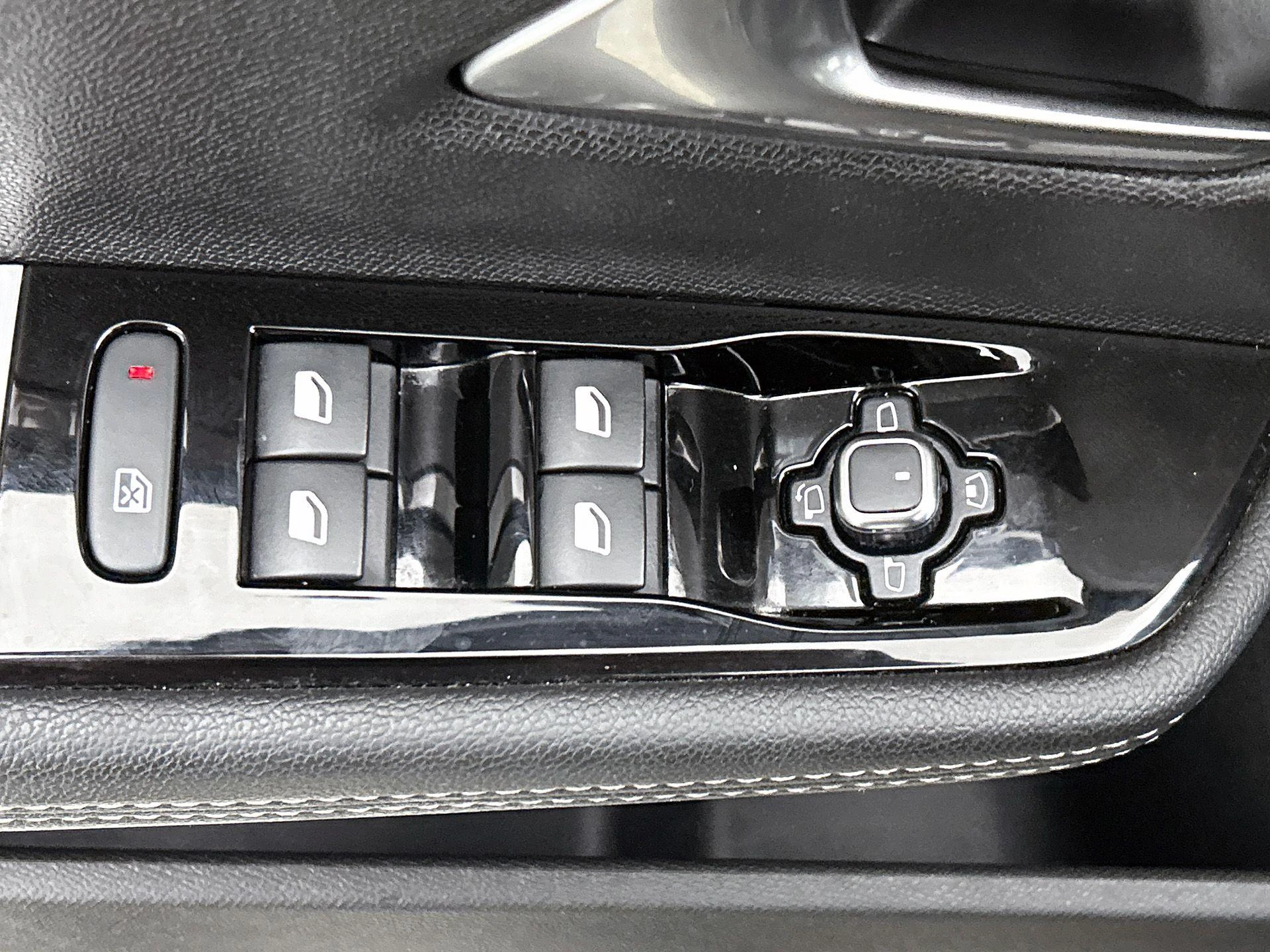 Opel-Astra-image-36