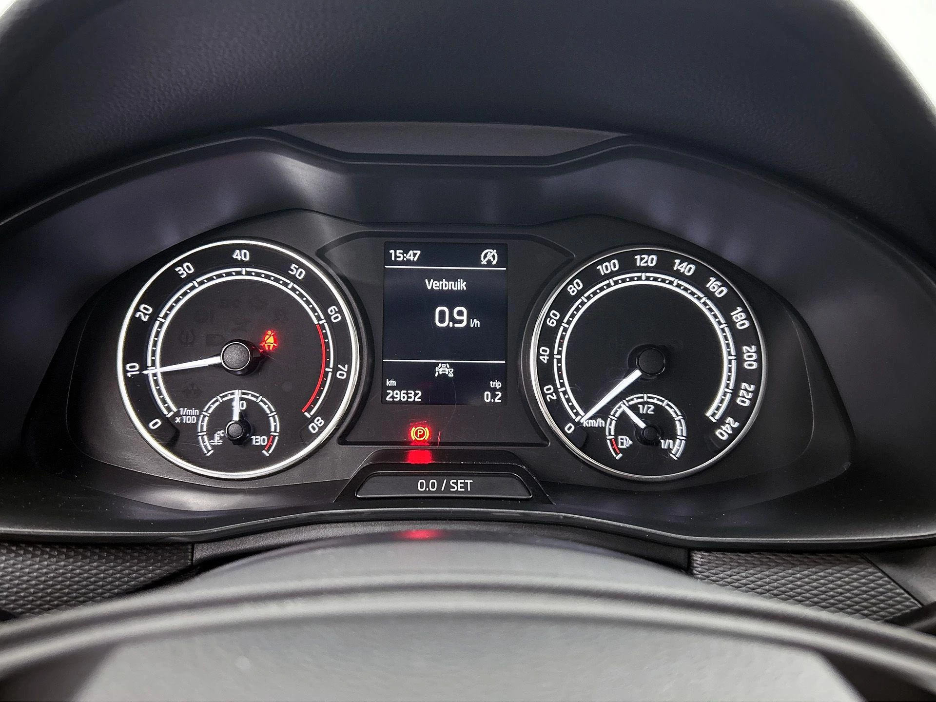 Škoda-Scala-image-11