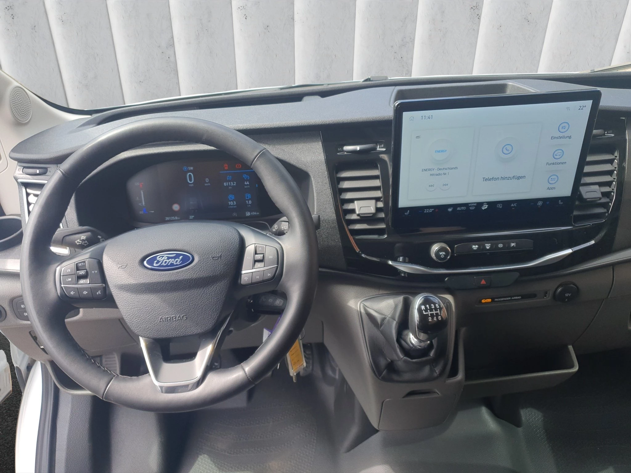 Ford-Transit-image-11