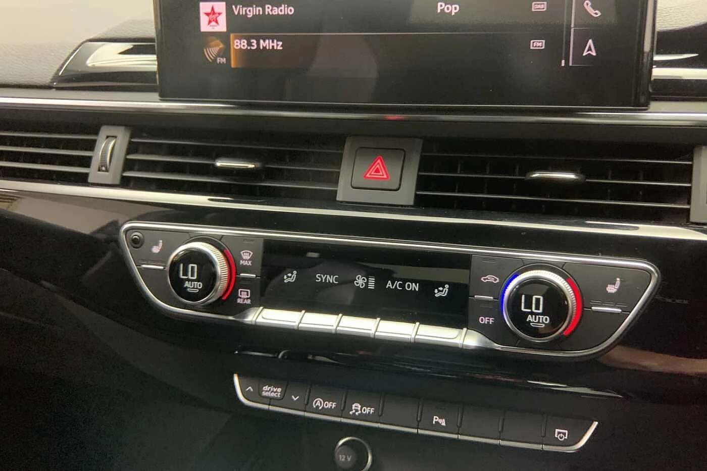 Audi-A5-image-16