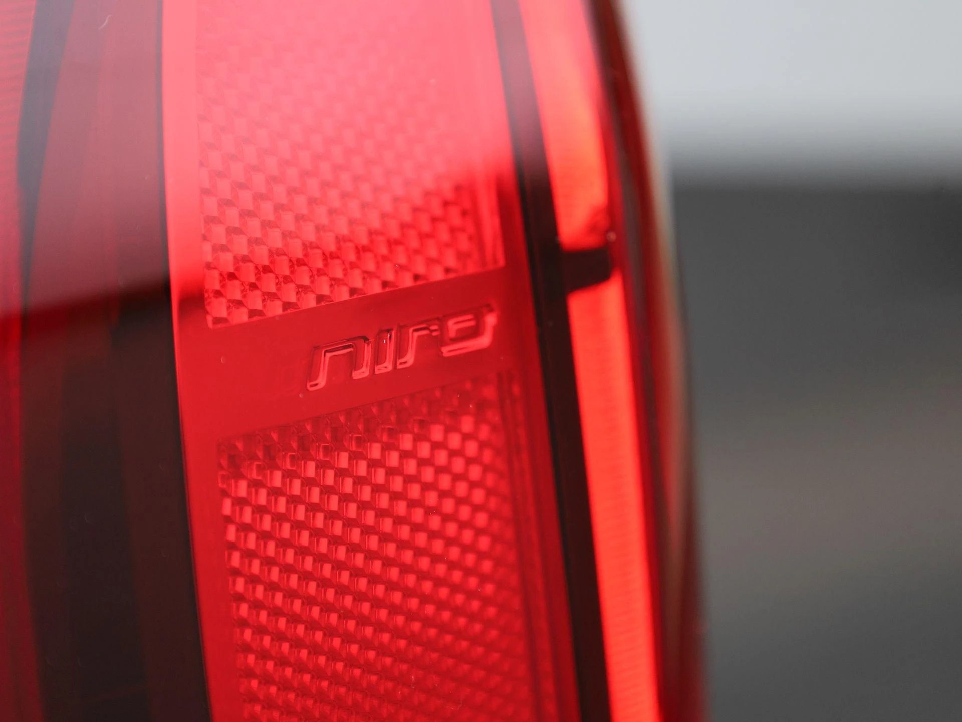 Kia-Niro-image-41